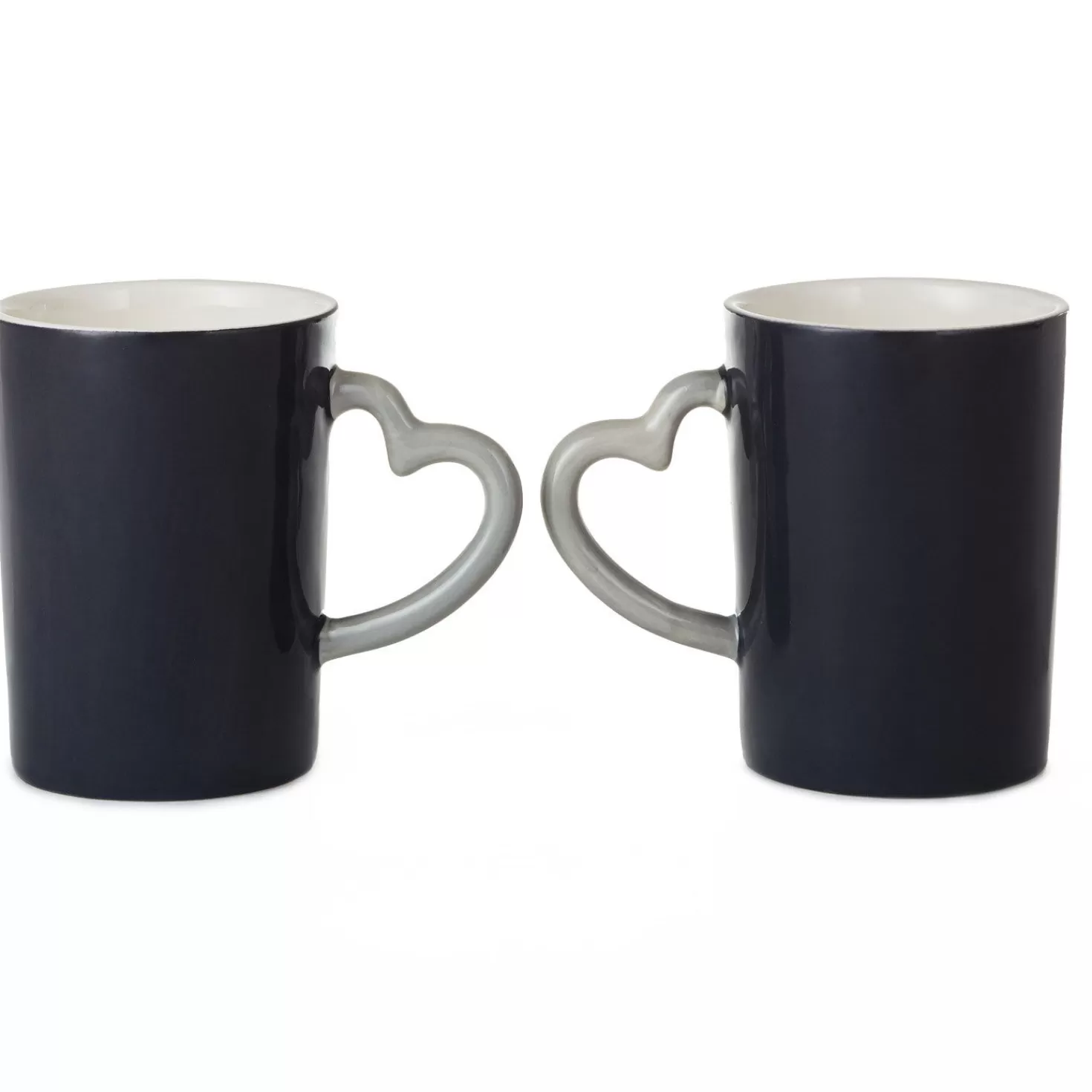 Hot Disney Mickey And Minnie Kissyface Mugs, Set Of 2 Wedding
