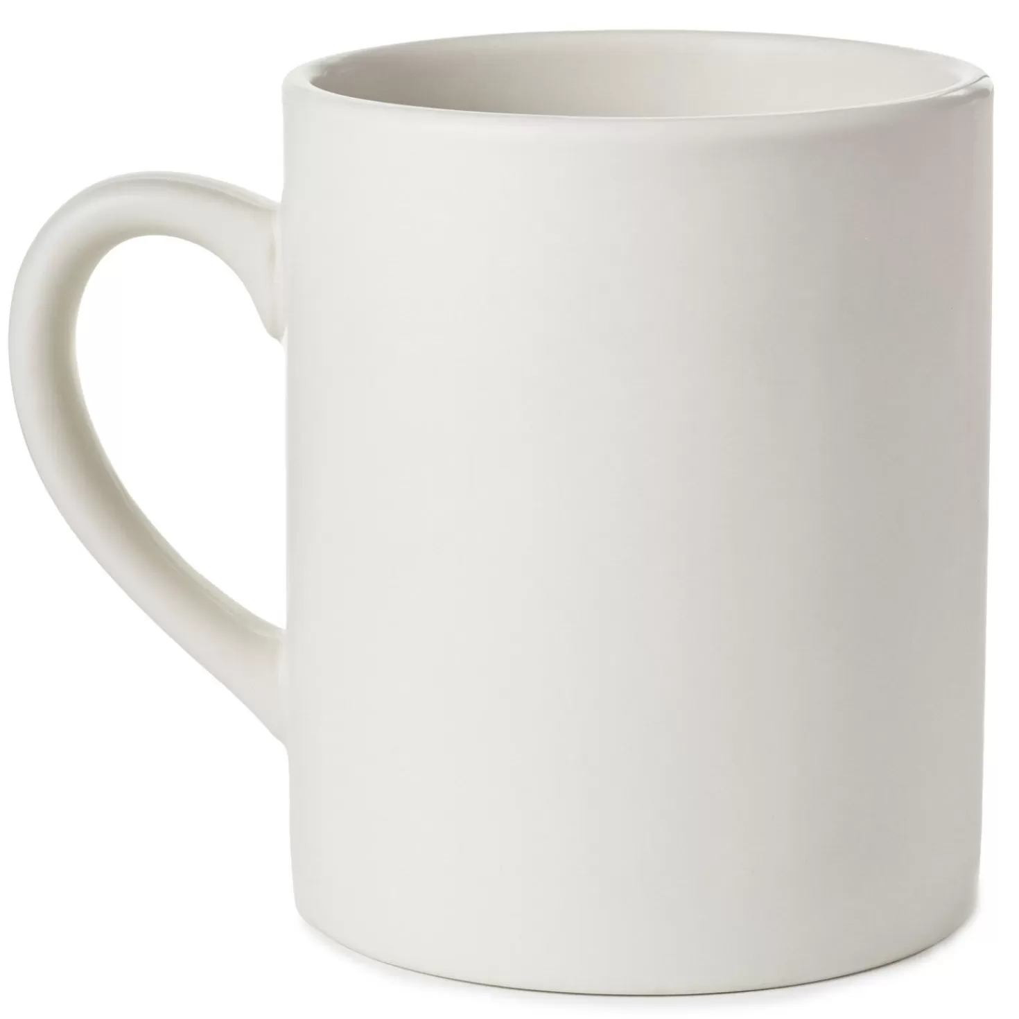 Sale Do Little Things With Big Love Jumbo Mug, 60 Oz. Encouragement