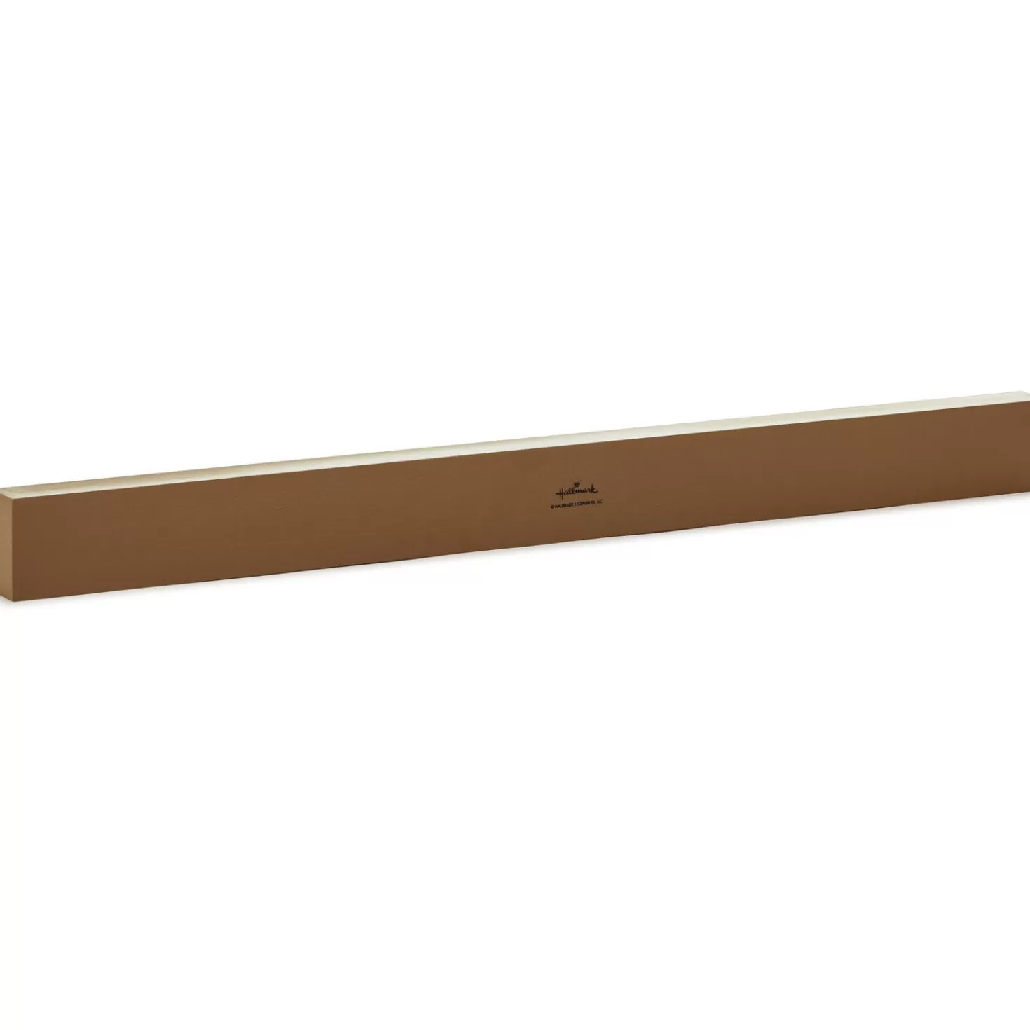 Sale Don'T Just Have A Good Day Wood Quote Sign, 23.5X2 Encouragement