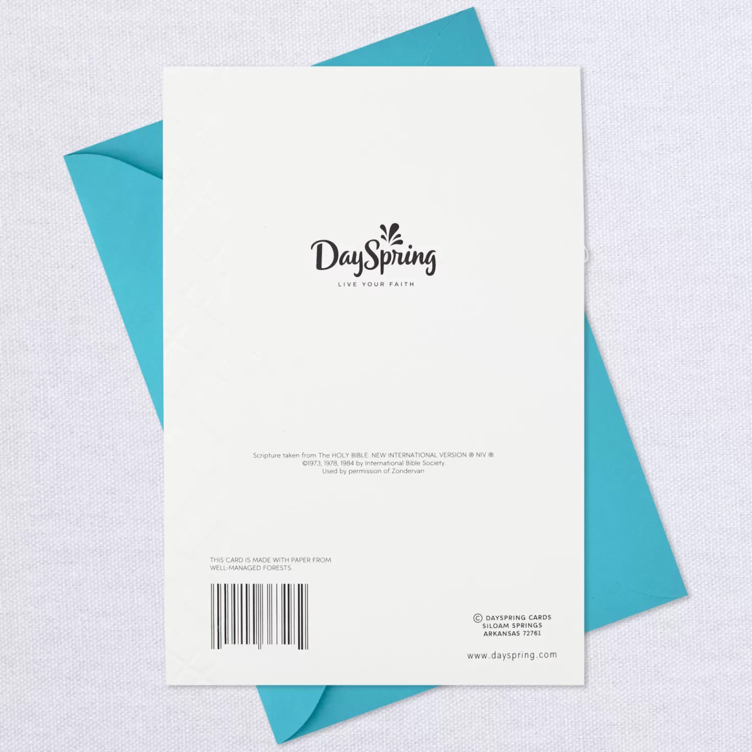 New Dove With Gold Cross Religious Baptism Card For Boy Baptism And Christening