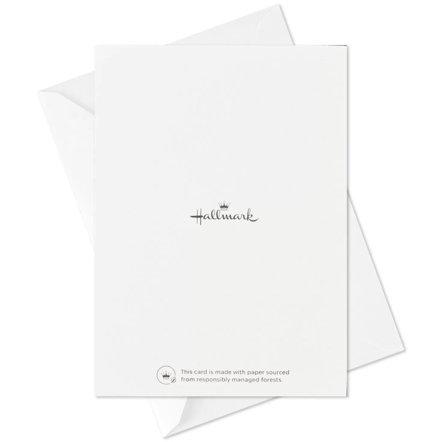 Sale Elegant Dimensions Boxed Blank Thank-You Notes Assortment, Pack Of 120 Thank You