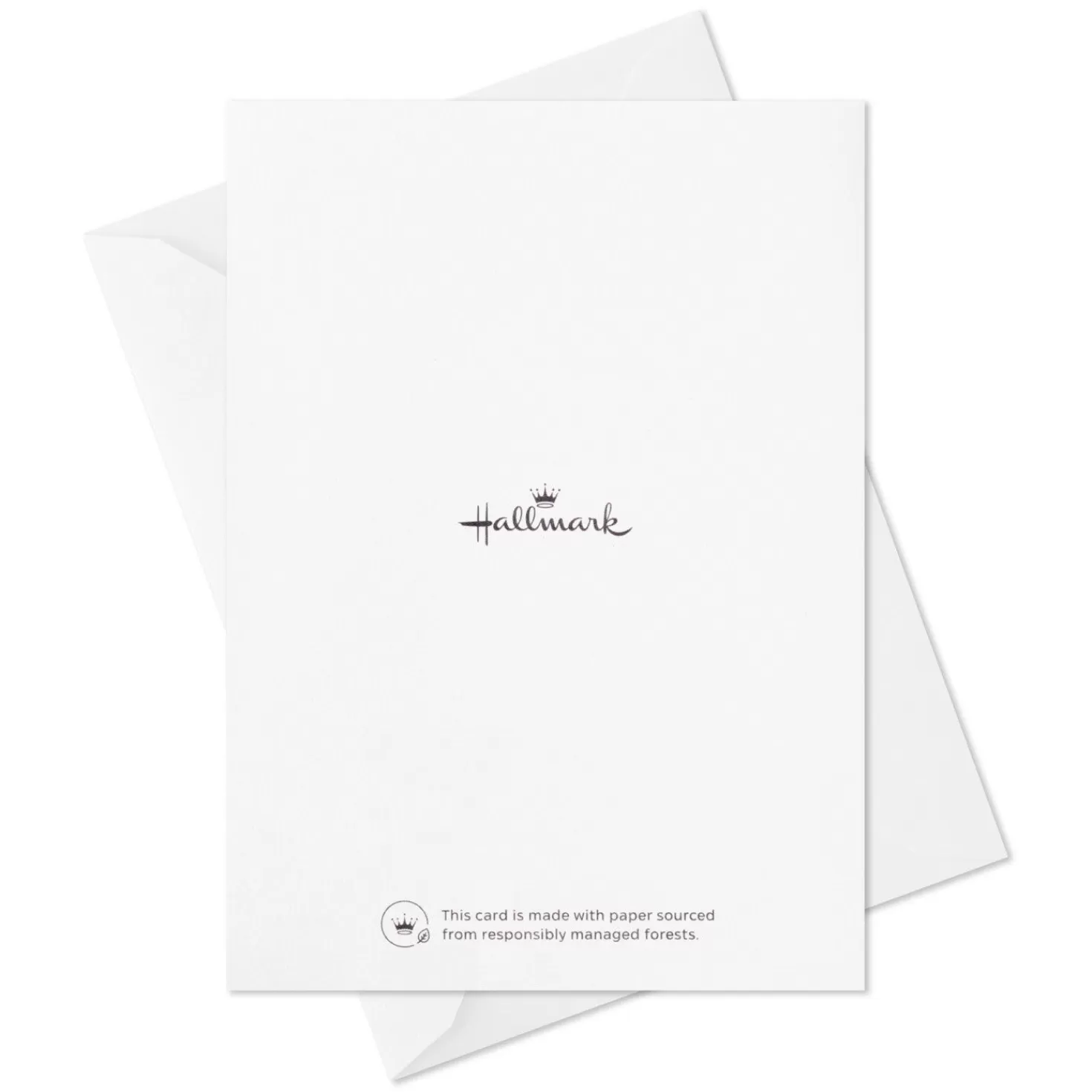 Store Elegant Florals Boxed Blank Thank-You Notes Assortment, Pack Of 48 Thank You