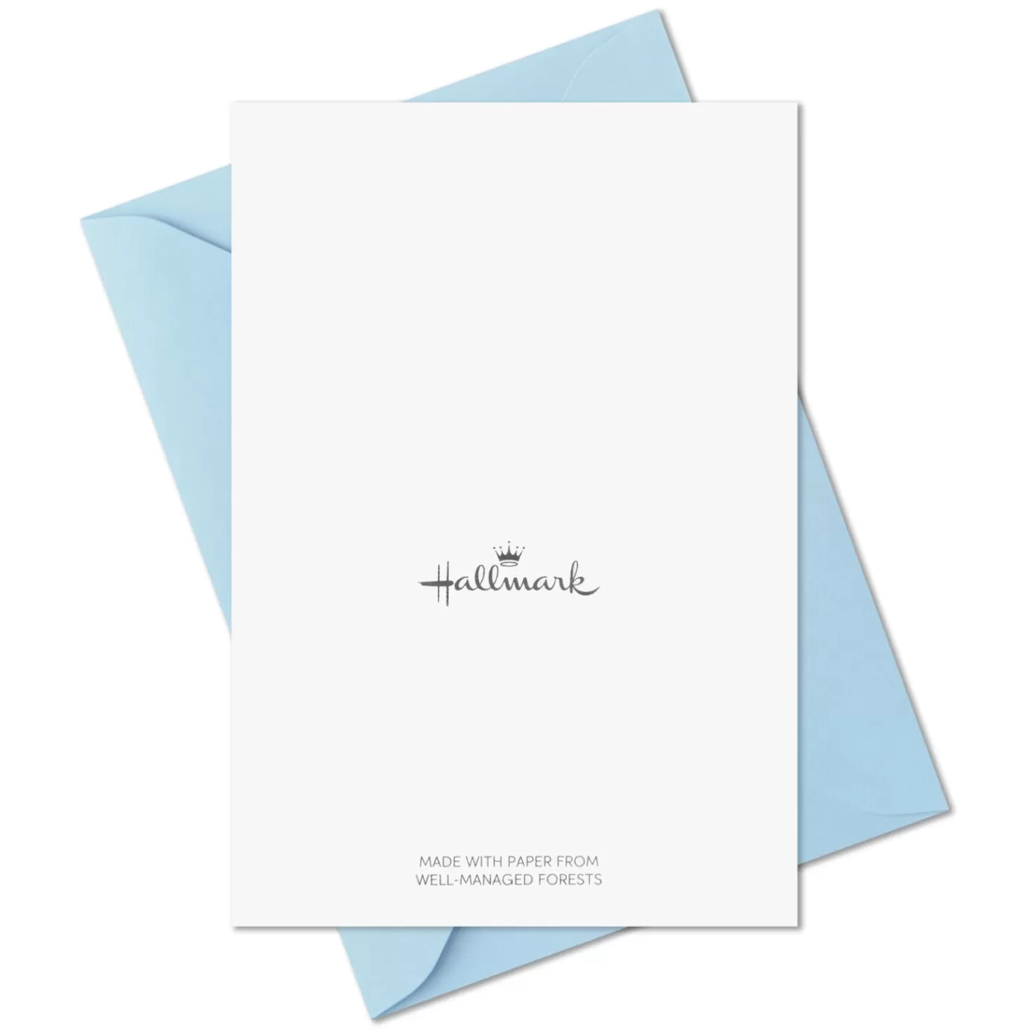 Hot Folk-Art Floral Assorted Blank Thank-You Notes, Box Of 36 Thank You