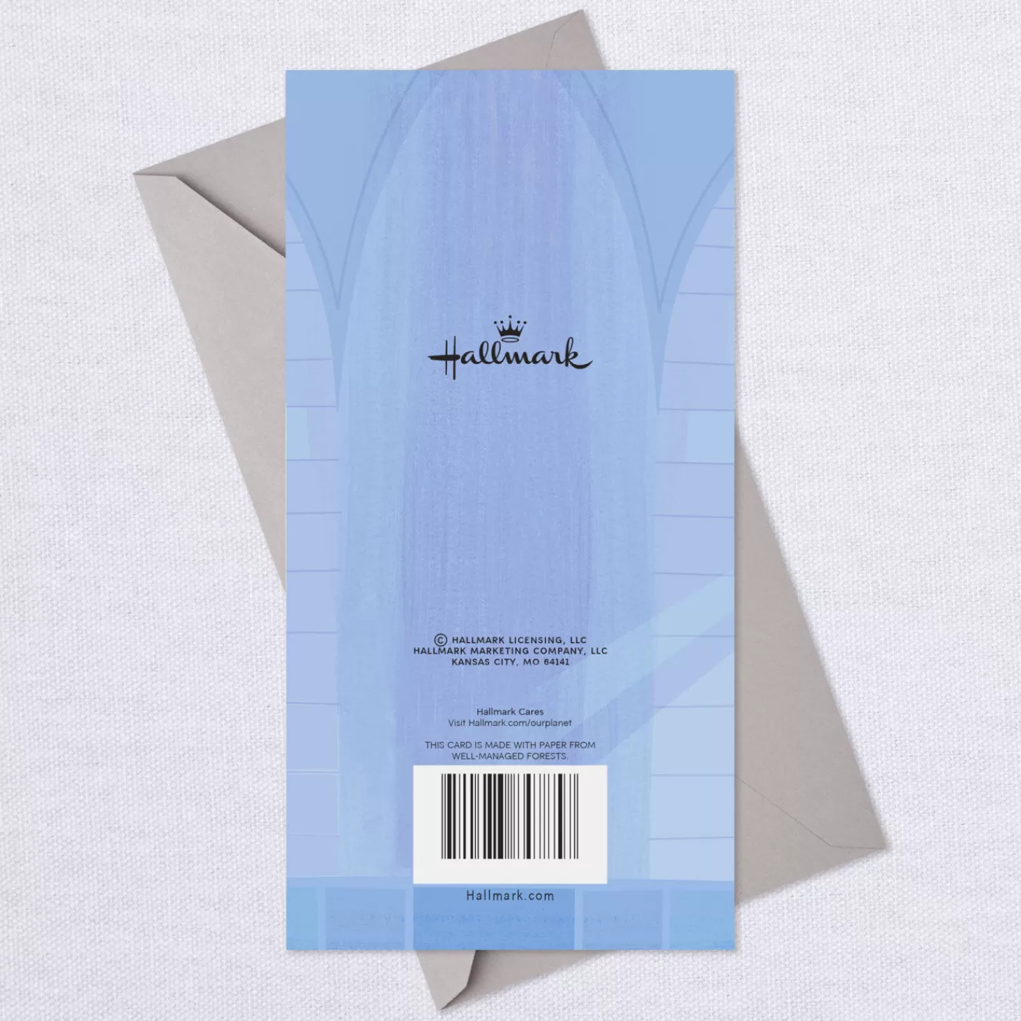 New Follow Your Dreams Money Holder Graduation Card For Grandson Graduation