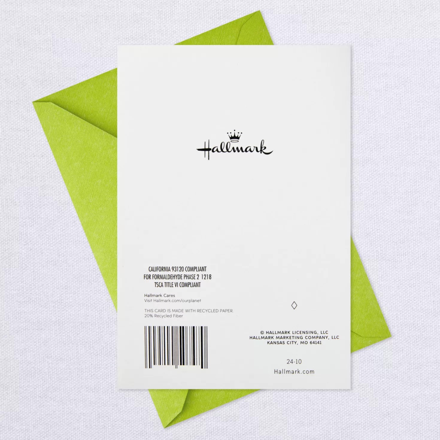 New Follow Your Path Graduation Card For Granddaughter With Dream Token Graduation
