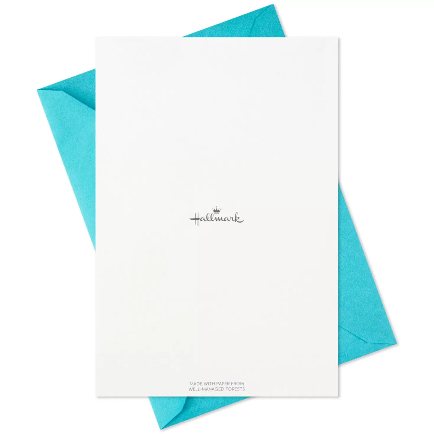 Sale Get Well And Encouragement Assorted Cards, Box Of 12 Encouragement