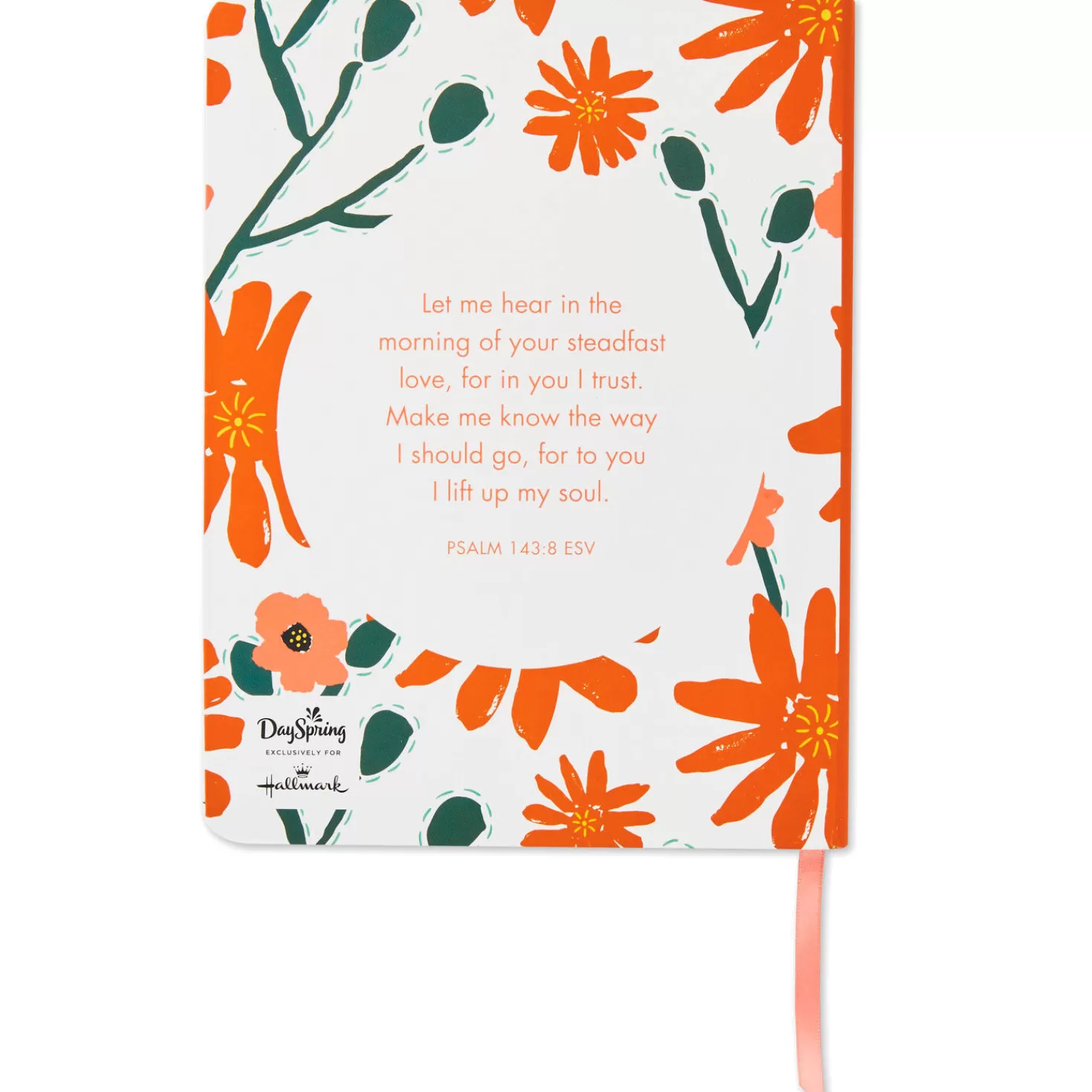 Shop Good Morning God Prayer Journal Encouragement