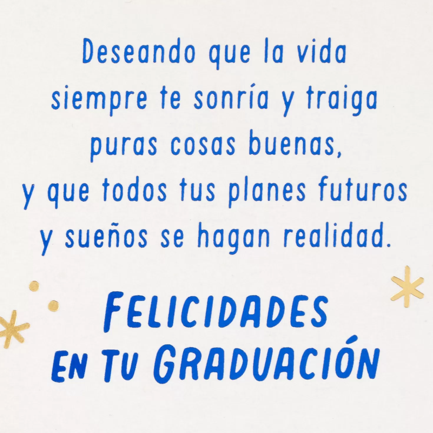 Outlet Grad Dog With 2023 Balloons Spanish-Language Graduation Card Graduation