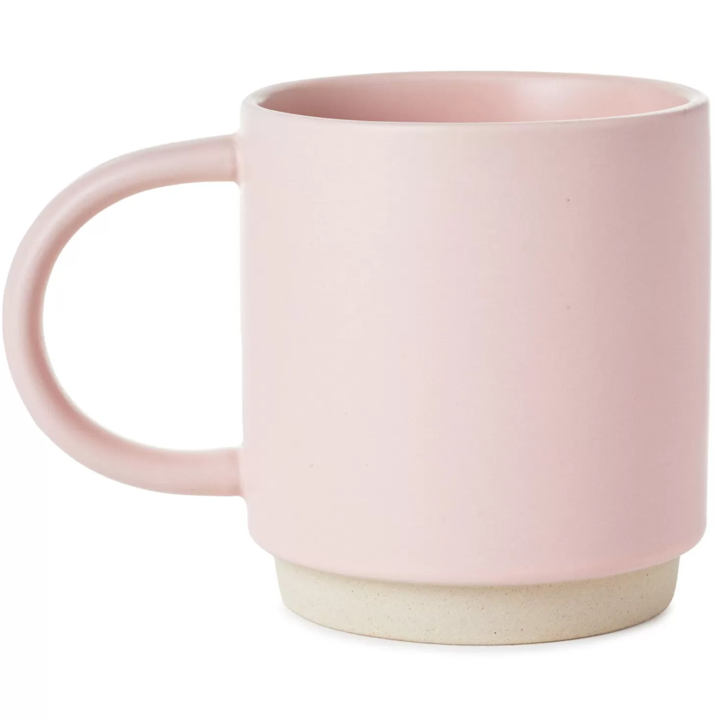 Grandparents Day (9/10)>Hallmark Grandma's Favorite Answer Mug, 16 Oz.