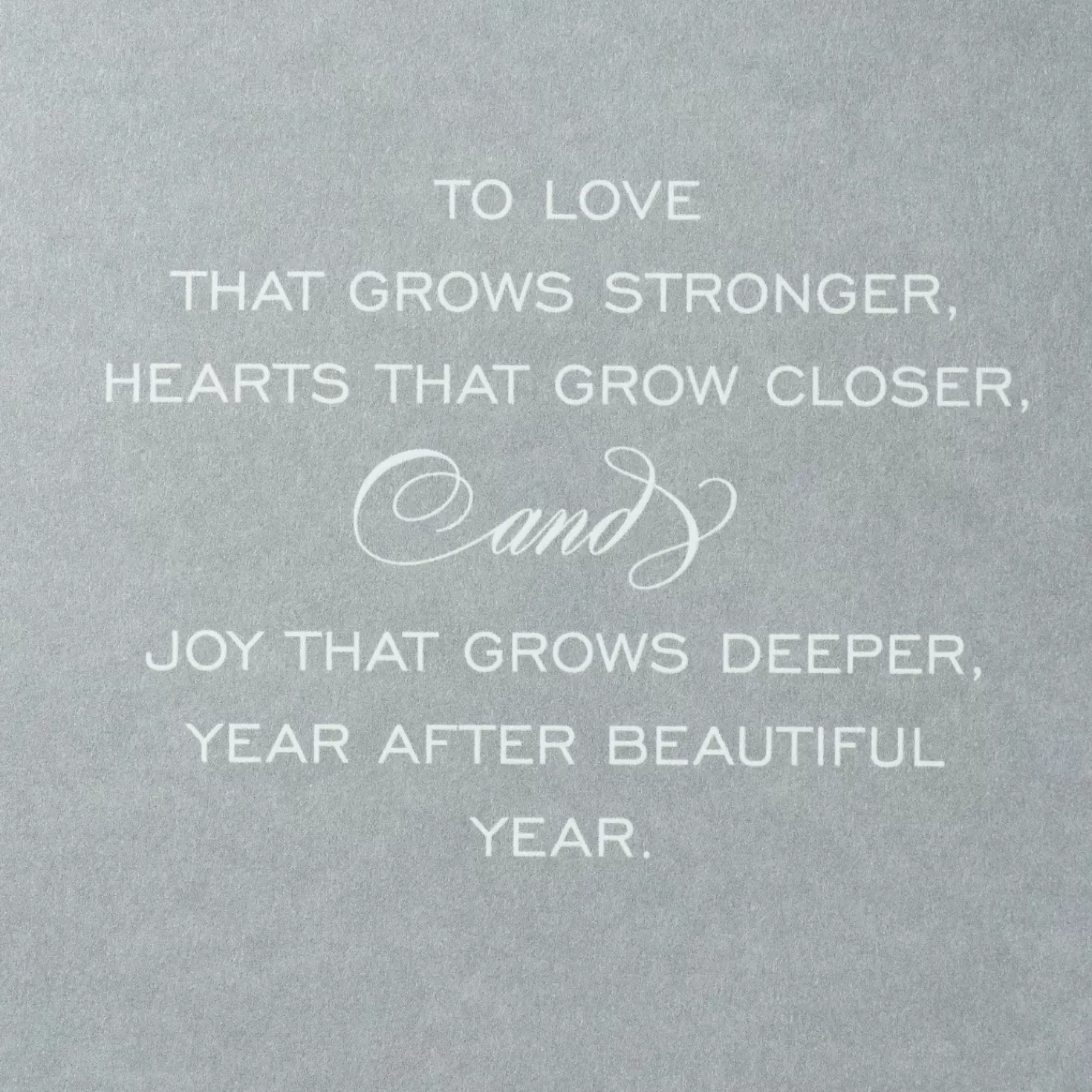 Store Happiness Ahead Wedding Card For Daughter And Son-In-Law Wedding
