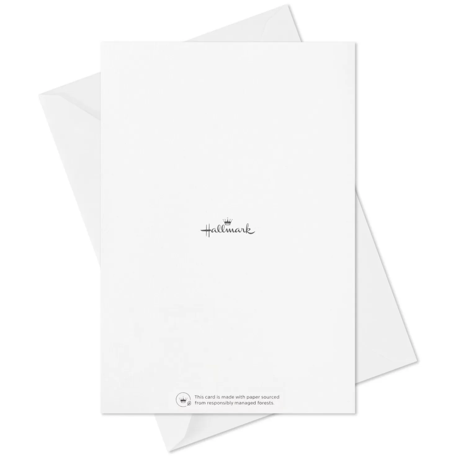 New Happy And Grateful Boxed Birthday And Thank-You Cards Assortment, Pack Of 12 Thank You