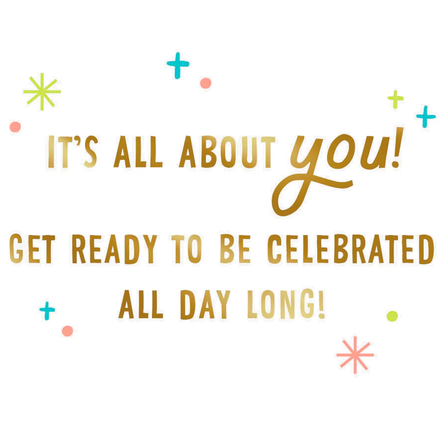 Birthday>Hallmark Happy Birthday Script Video Greeting Birthday Card