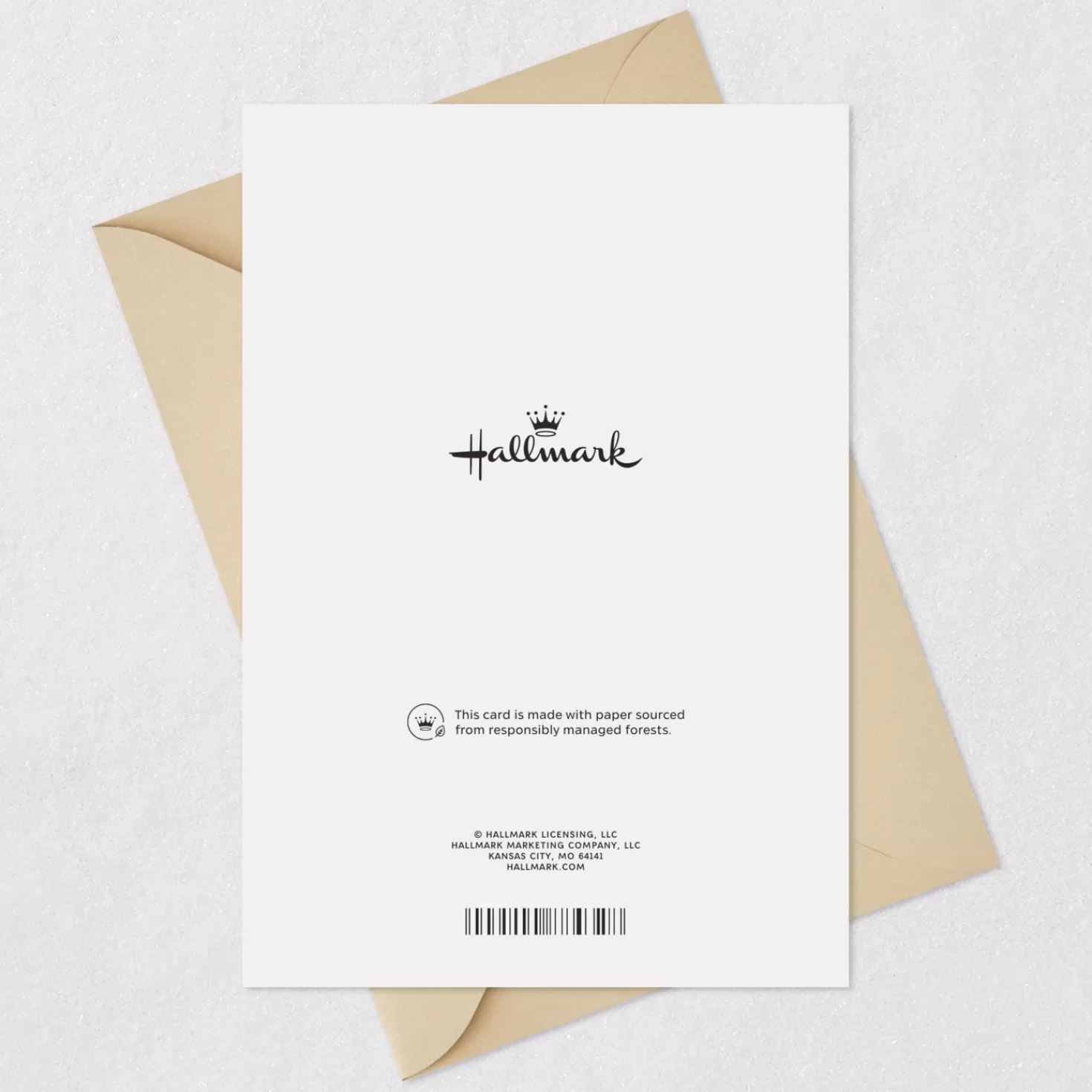 Cheap Here For You As Long As You Need Sympathy Card Sympathy