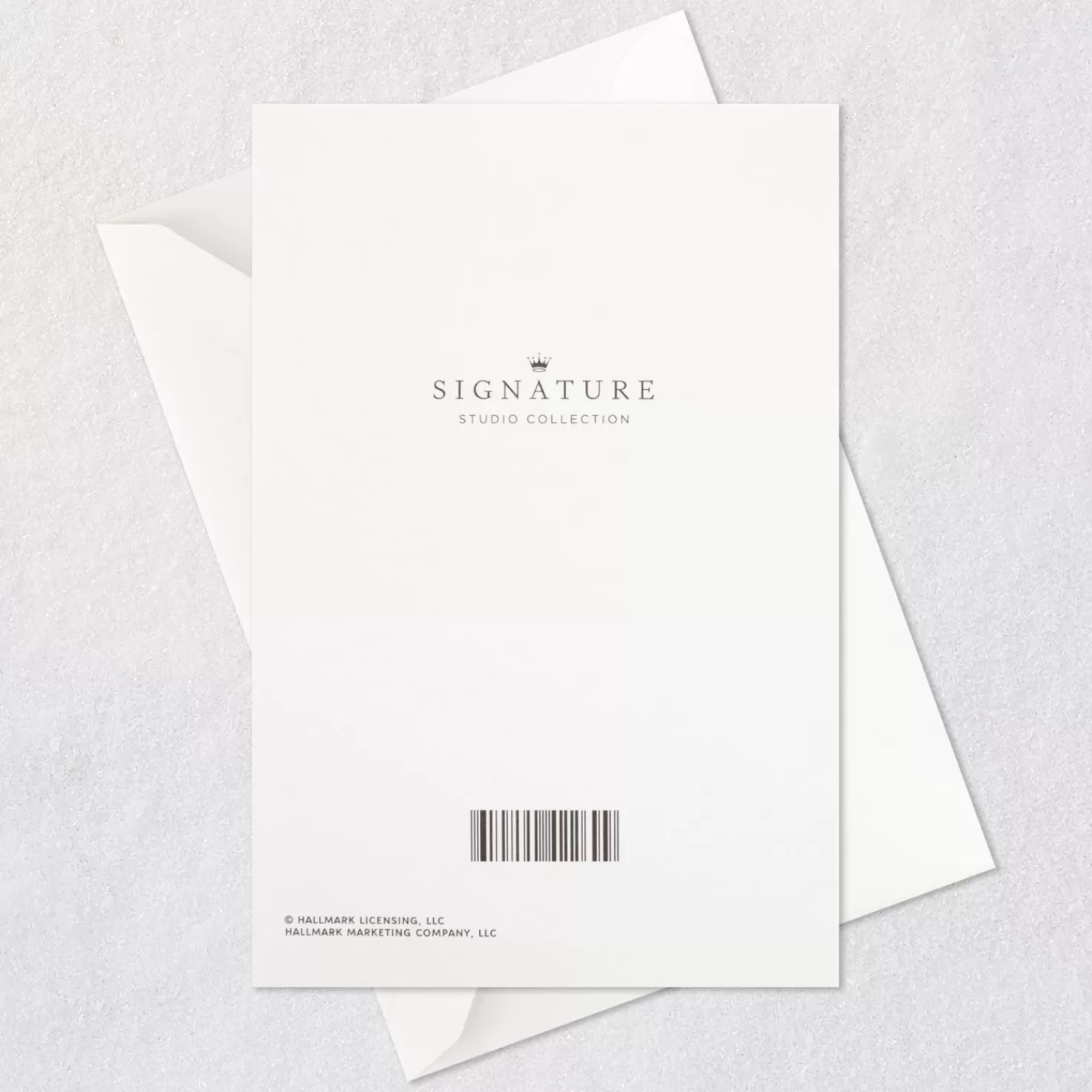 Store Hope Today Is One Of The Good Ones Thinking Of You Card Encouragement