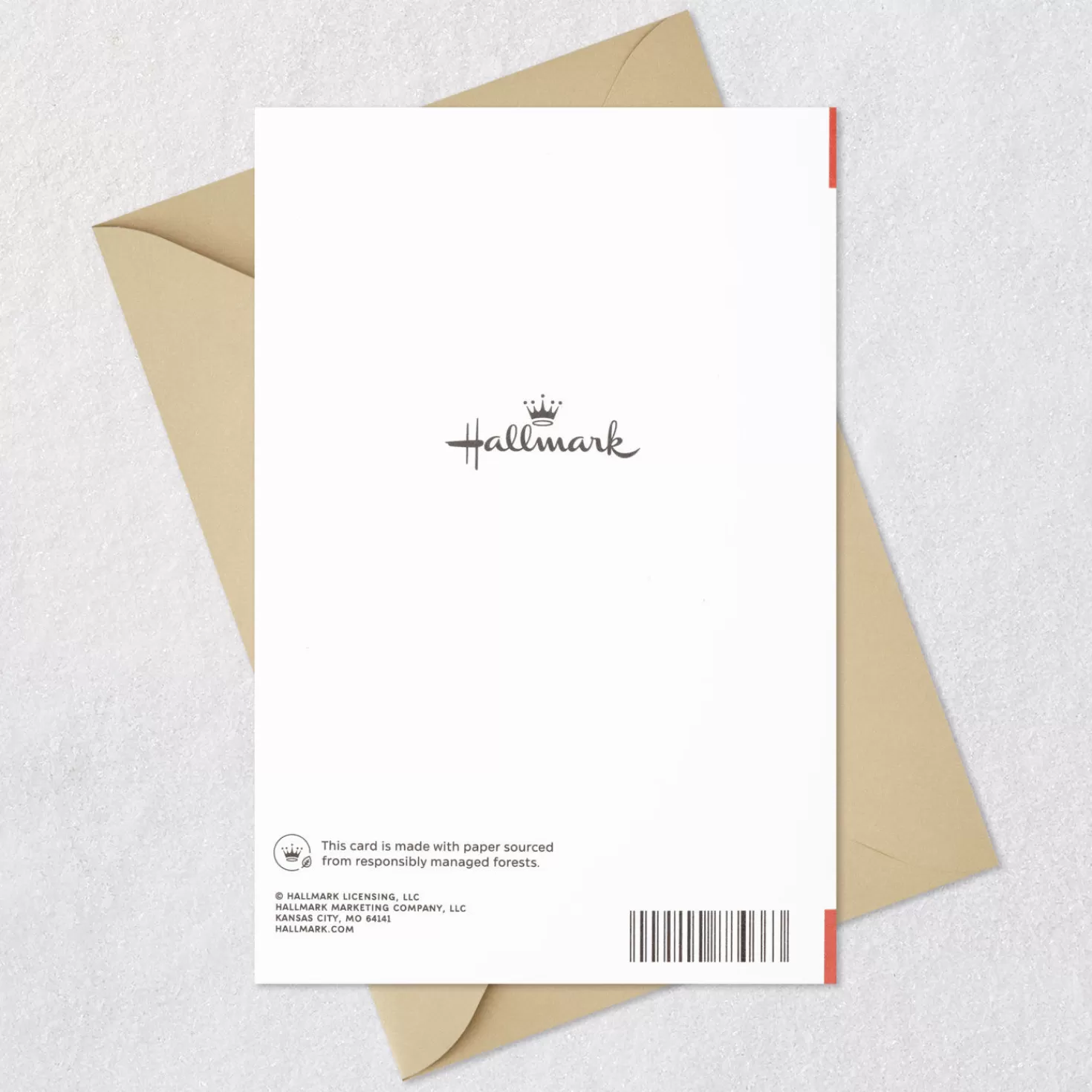 Fashion Hoping Memories Bring You Comfort Sympathy Card From Us Sympathy
