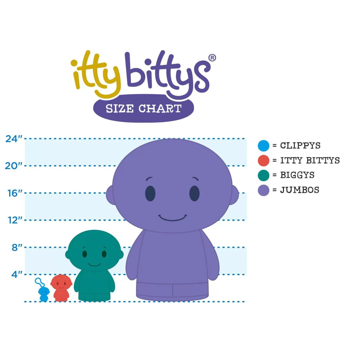 Discount Itty Bittys® David And Goliath Plush And Storybook Set First Communion