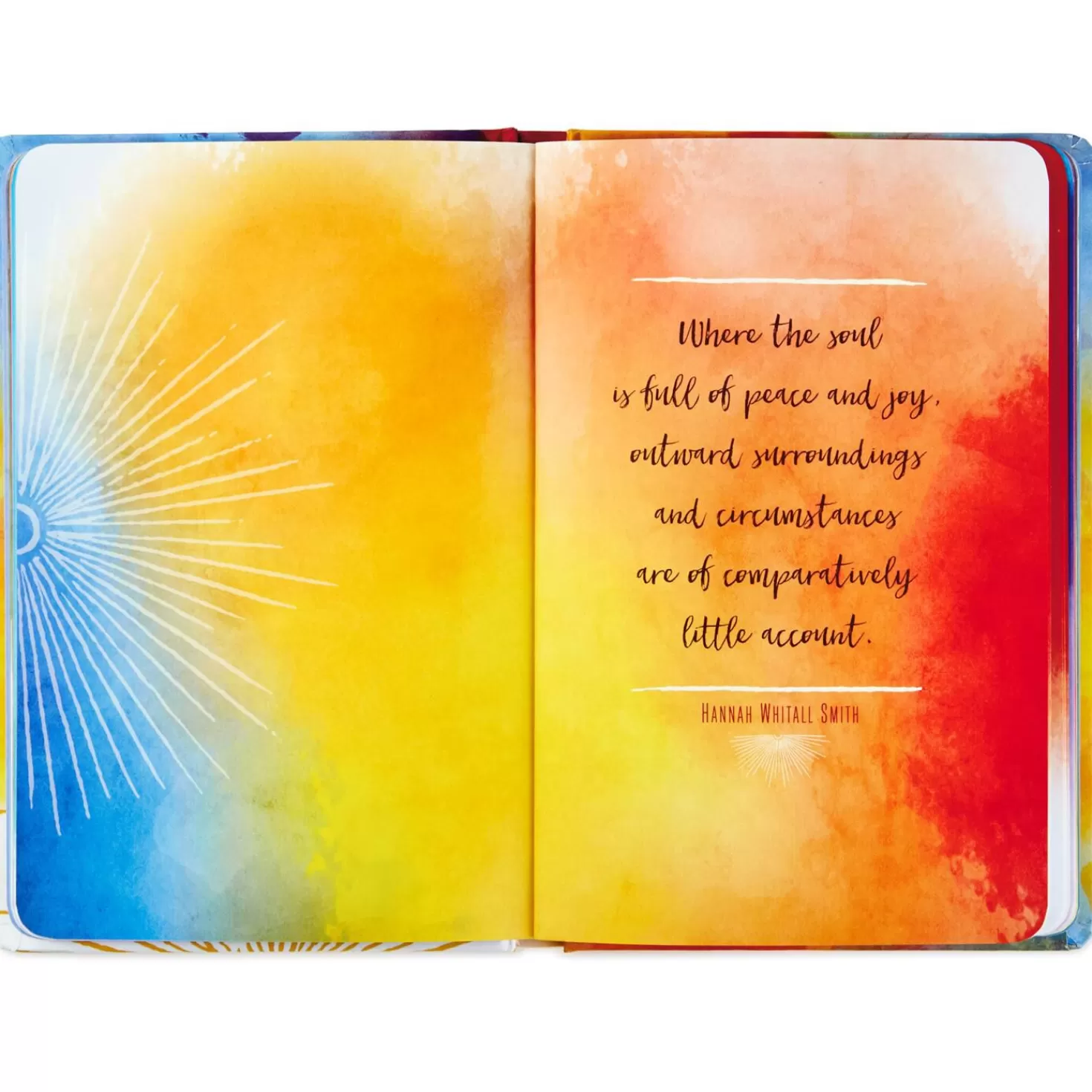 Outlet Joy Comes In The Morning: 60 Devotions To Start Your Day Book Encouragement