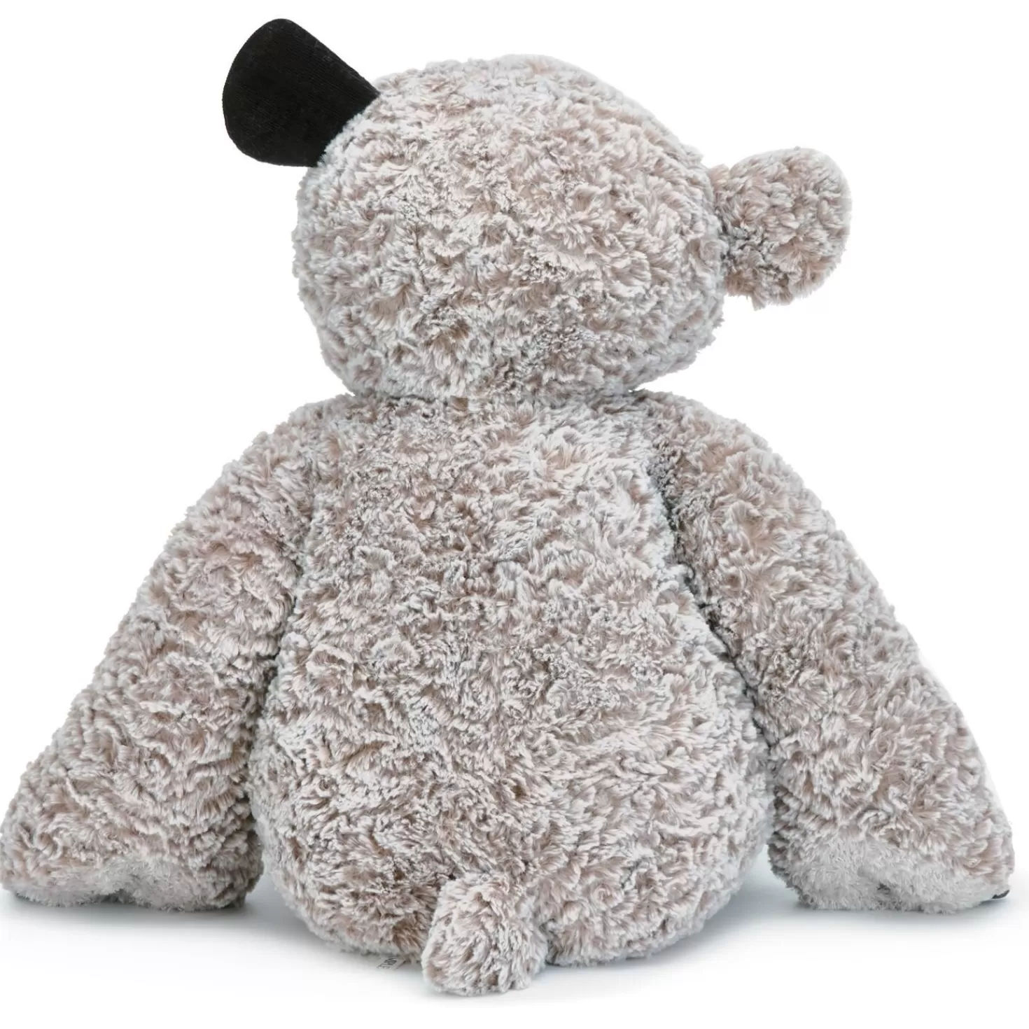 Sale Jumbo Giving Bear Stuffed Animal, 36" Encouragement