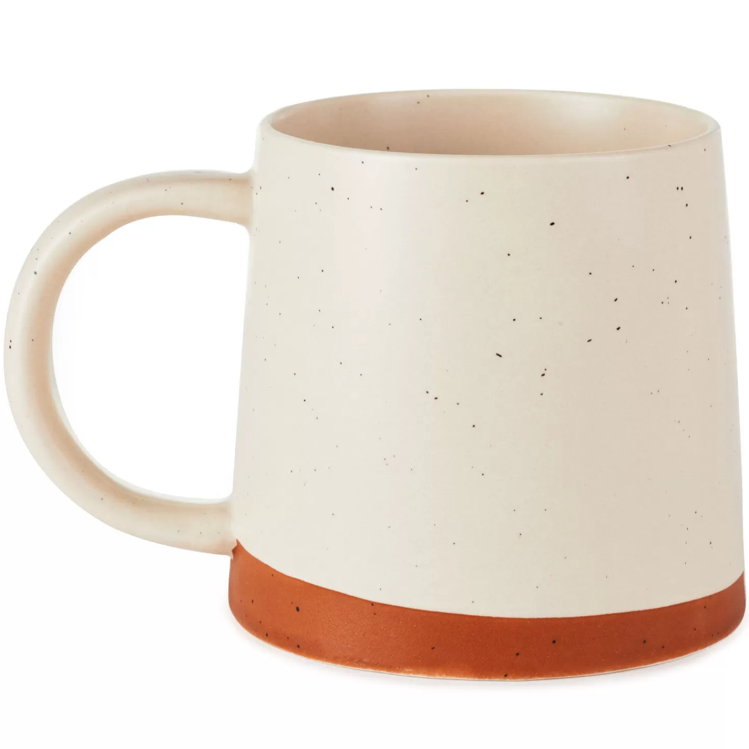 Online Keep It Kind Mug, 18 Oz. Encouragement