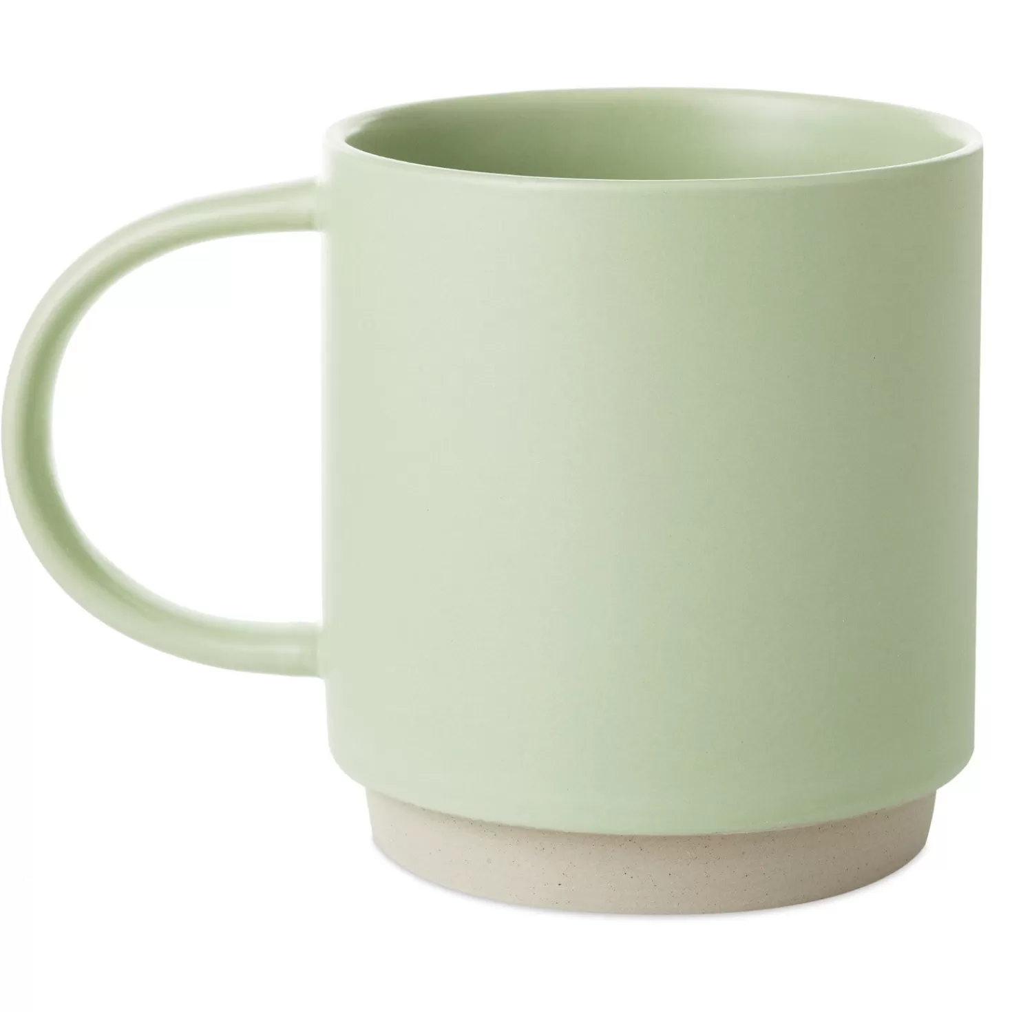 Clearance Kind Of A Big Dill Funny Mug, 16 Oz. Encouragement