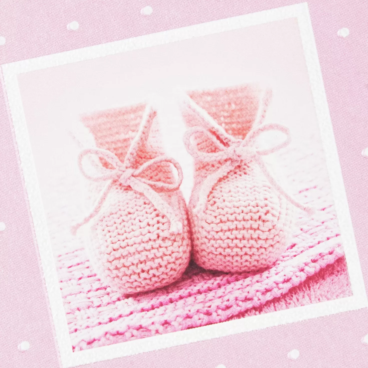 Baby>Hallmark Love Is A Way Of Life New Baby Girl Card
