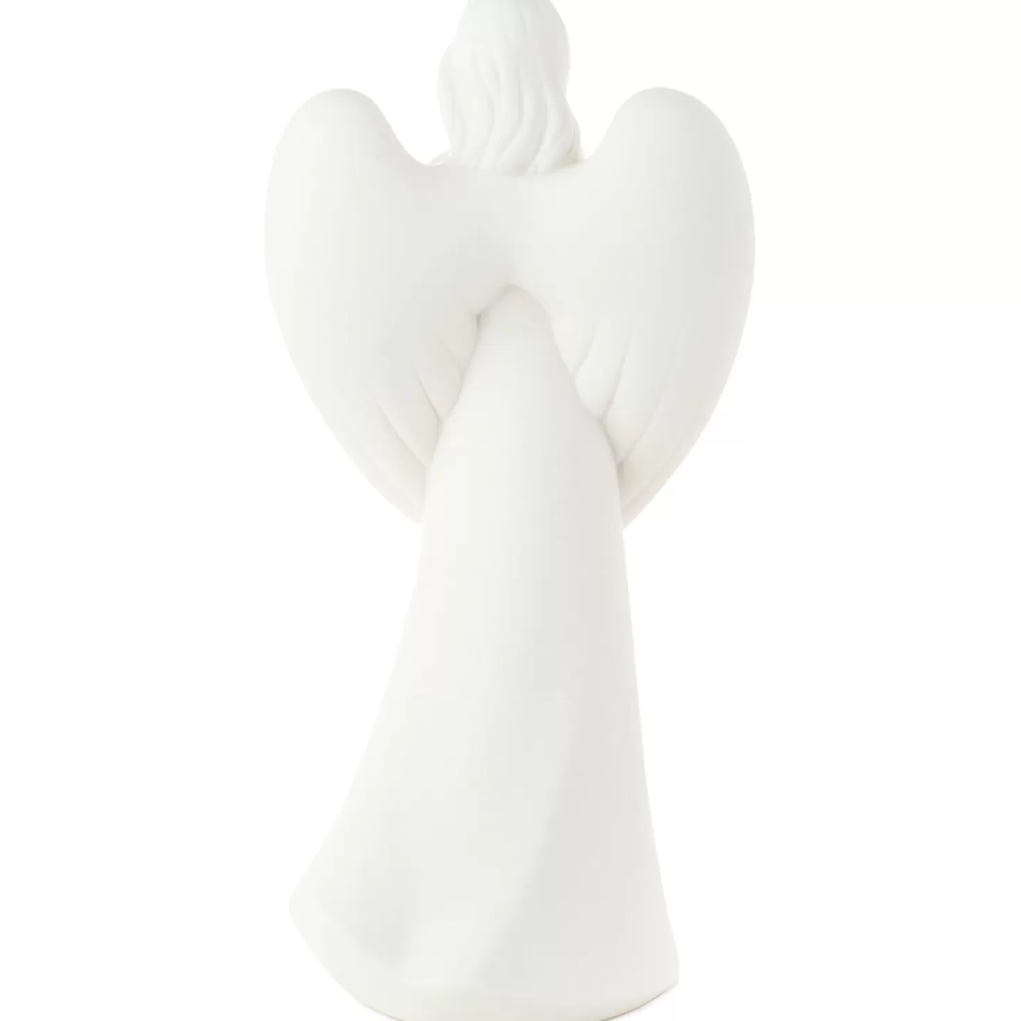Store Love Of The Lord Protection Angel Figurine, 8.5" Encouragement