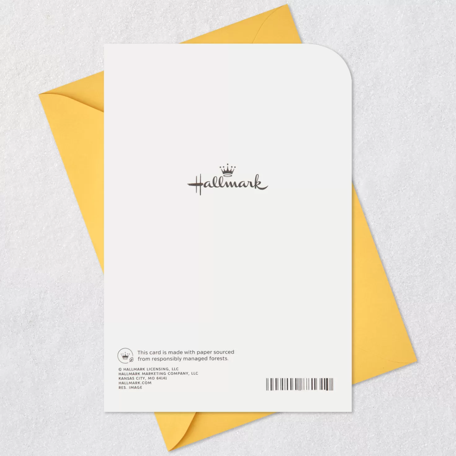 Birthday>Hallmark Love The Way You Shine Birthday Card For Daughter