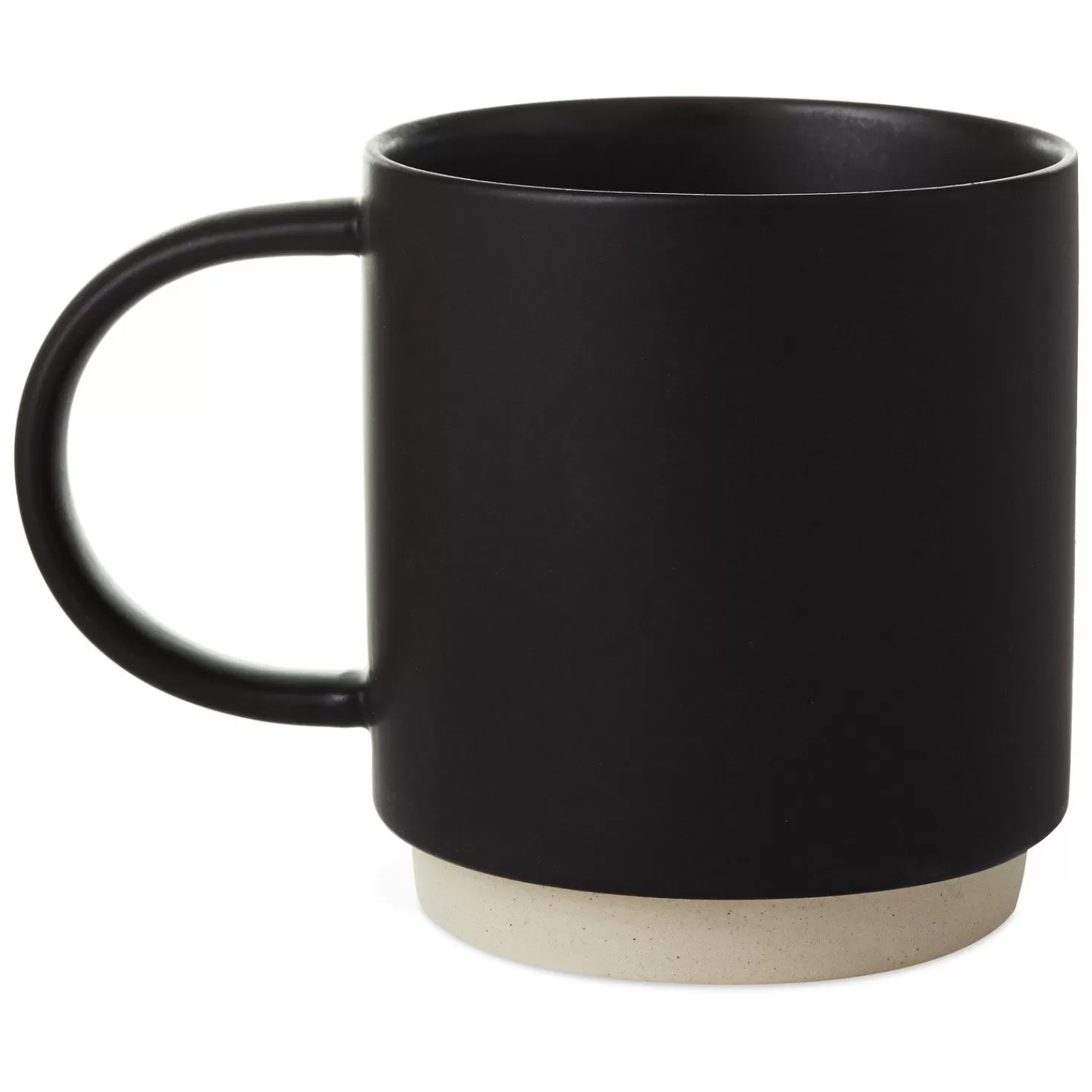 Store Man Myth Legend Mug, 16 Oz. Encouragement