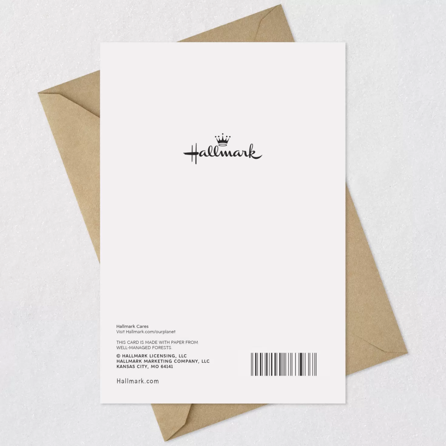 Online May You Feel Lifted By The Love Around You Sympathy Card Sympathy