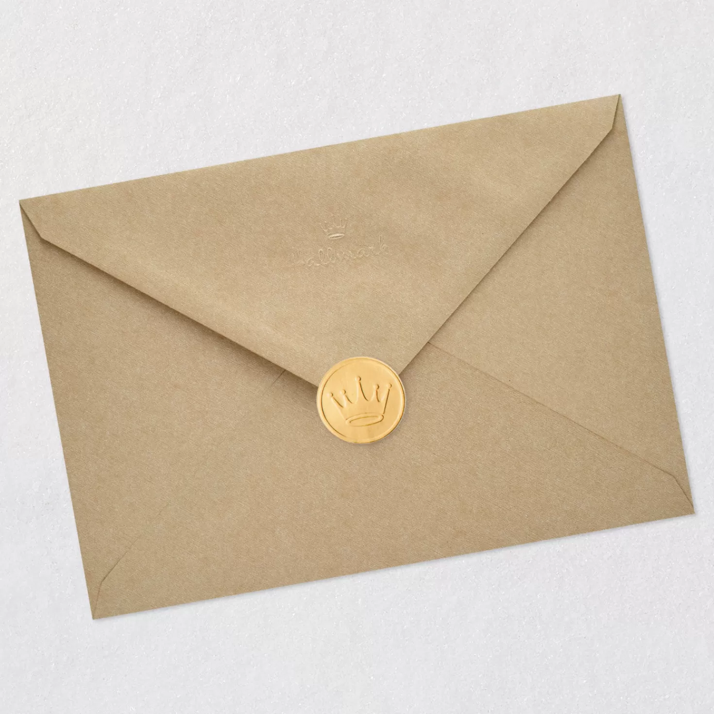 Online May You Feel Lifted By The Love Around You Sympathy Card Sympathy