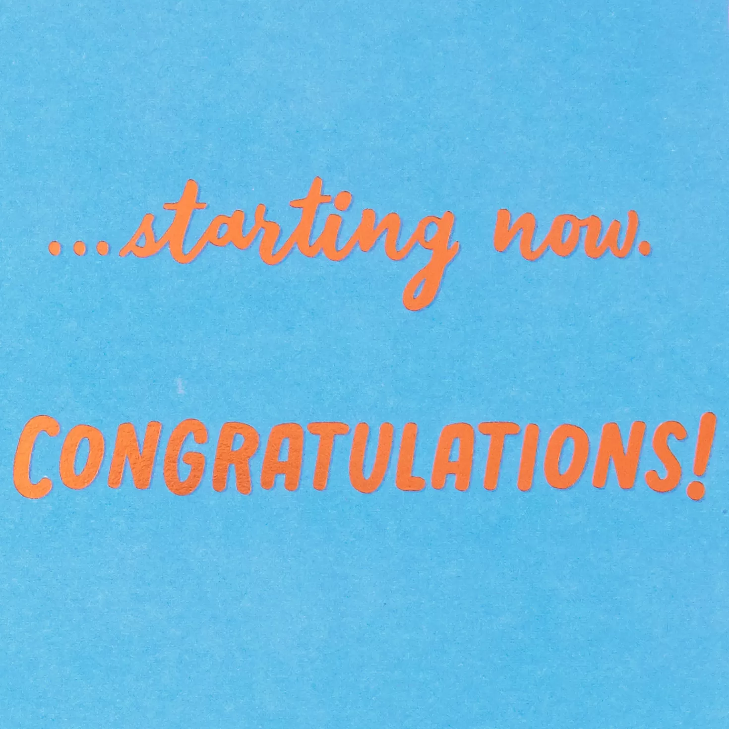 Flash Sale May You Get What You Want Money Holder Graduation Card Graduation