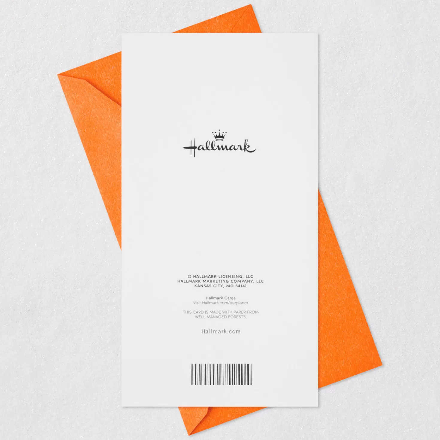 Flash Sale May You Get What You Want Money Holder Graduation Card Graduation