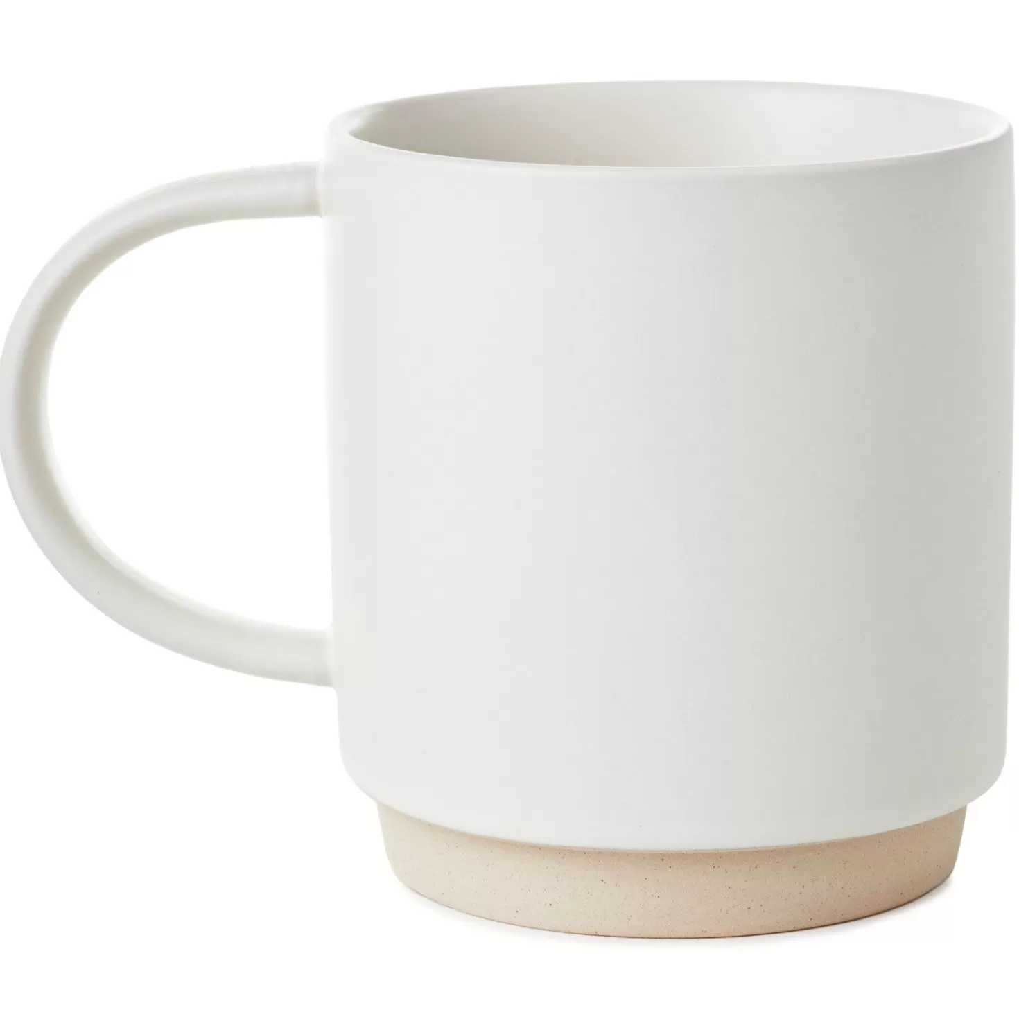 Best Sale Mrs. Mug, 16 Oz. Wedding