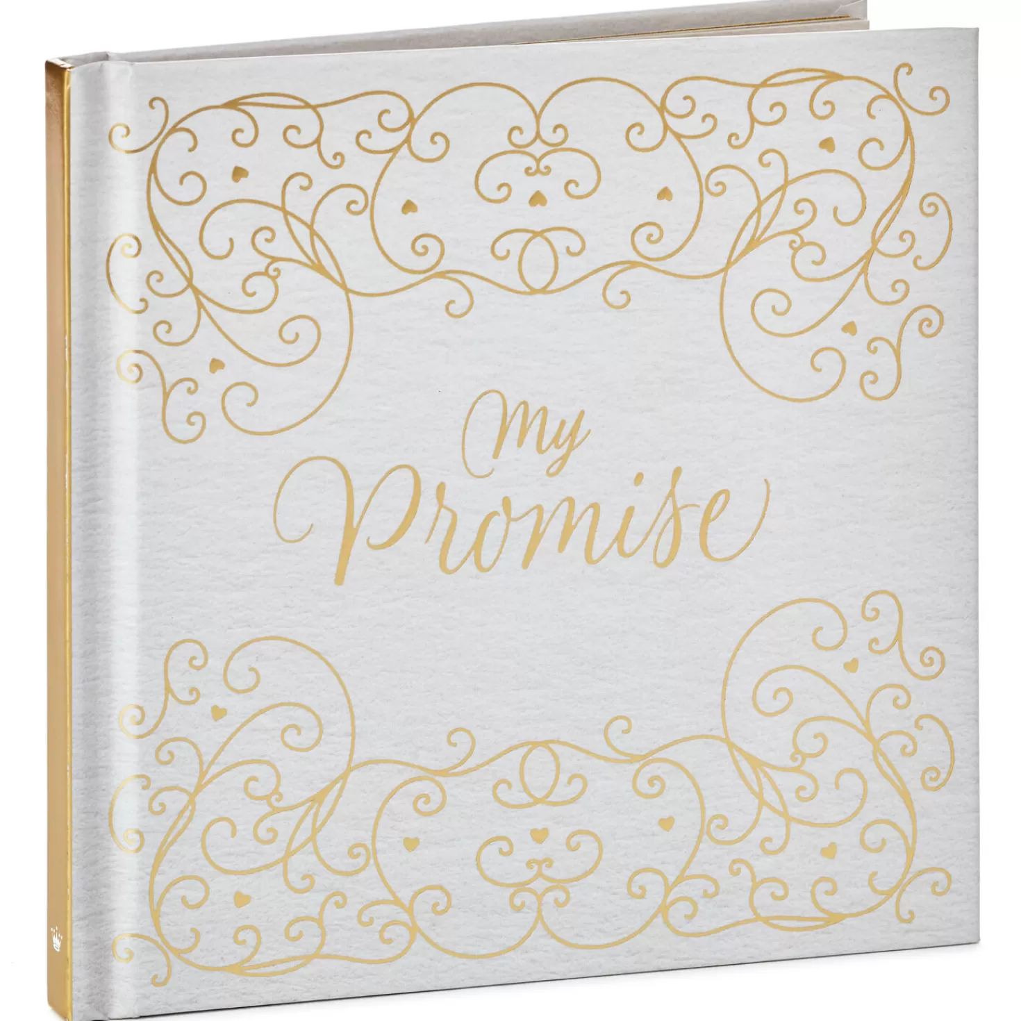 Outlet My Promise Book Wedding