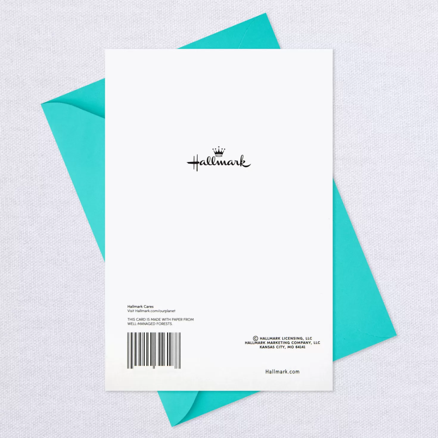 Sale Nothing Short Of Magical Graduation Card For Daughter Graduation