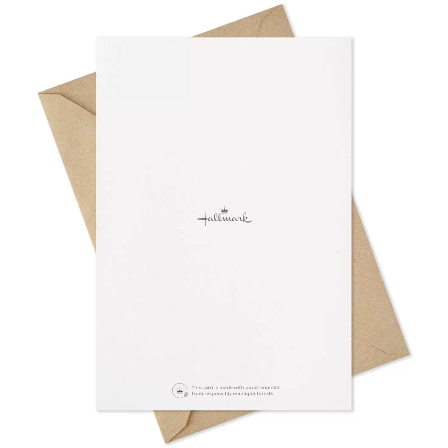 Outlet Nurse Appreciation Boxed Thank-You Cards Assortment, Pack Of 16 Thank You