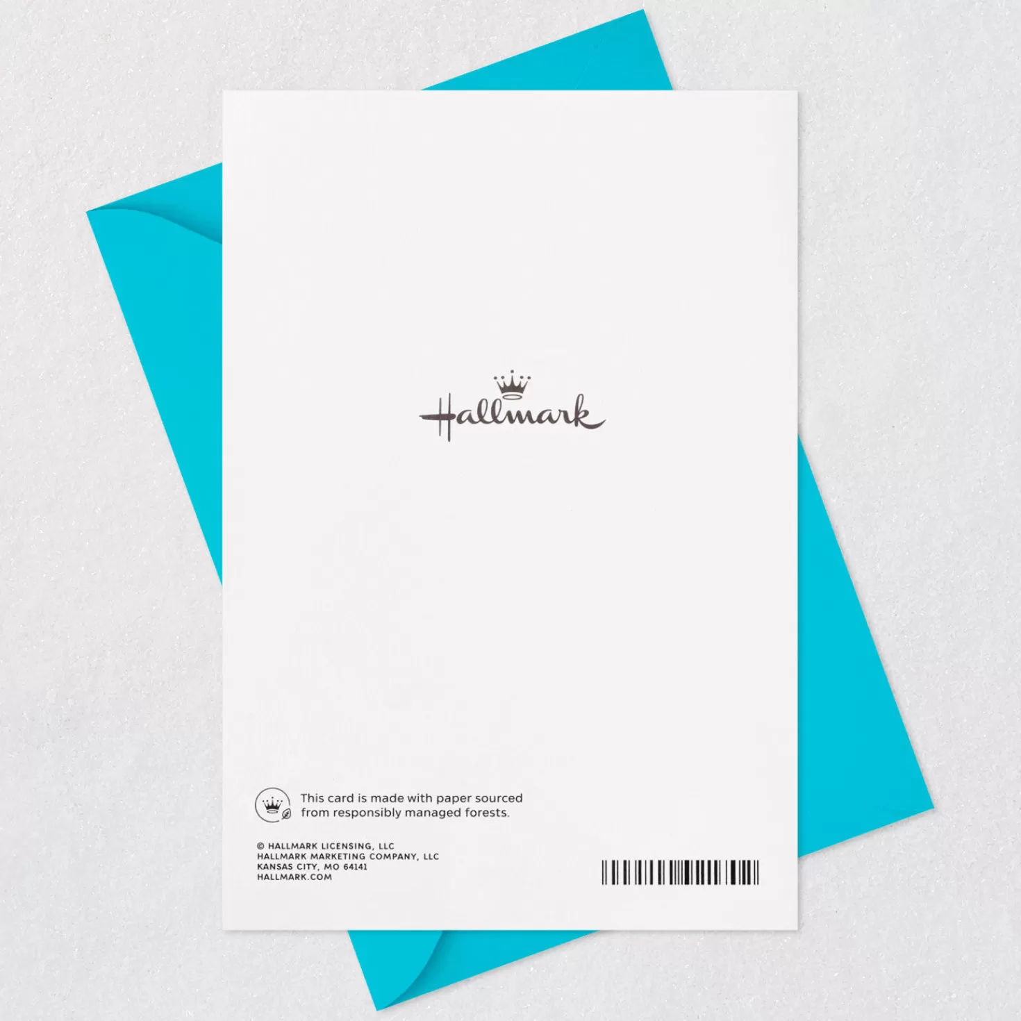 Cheap Our Family Is Full Of Pride Graduation Card For Great-Grandson Graduation
