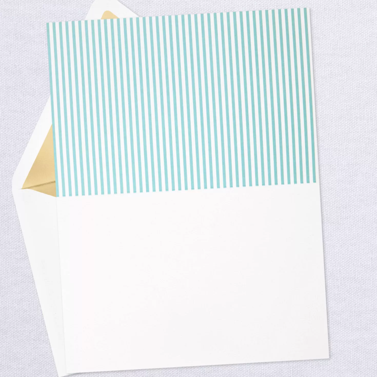 Outlet Paper Craft Flowers In Symmetry Blank Card Encouragement