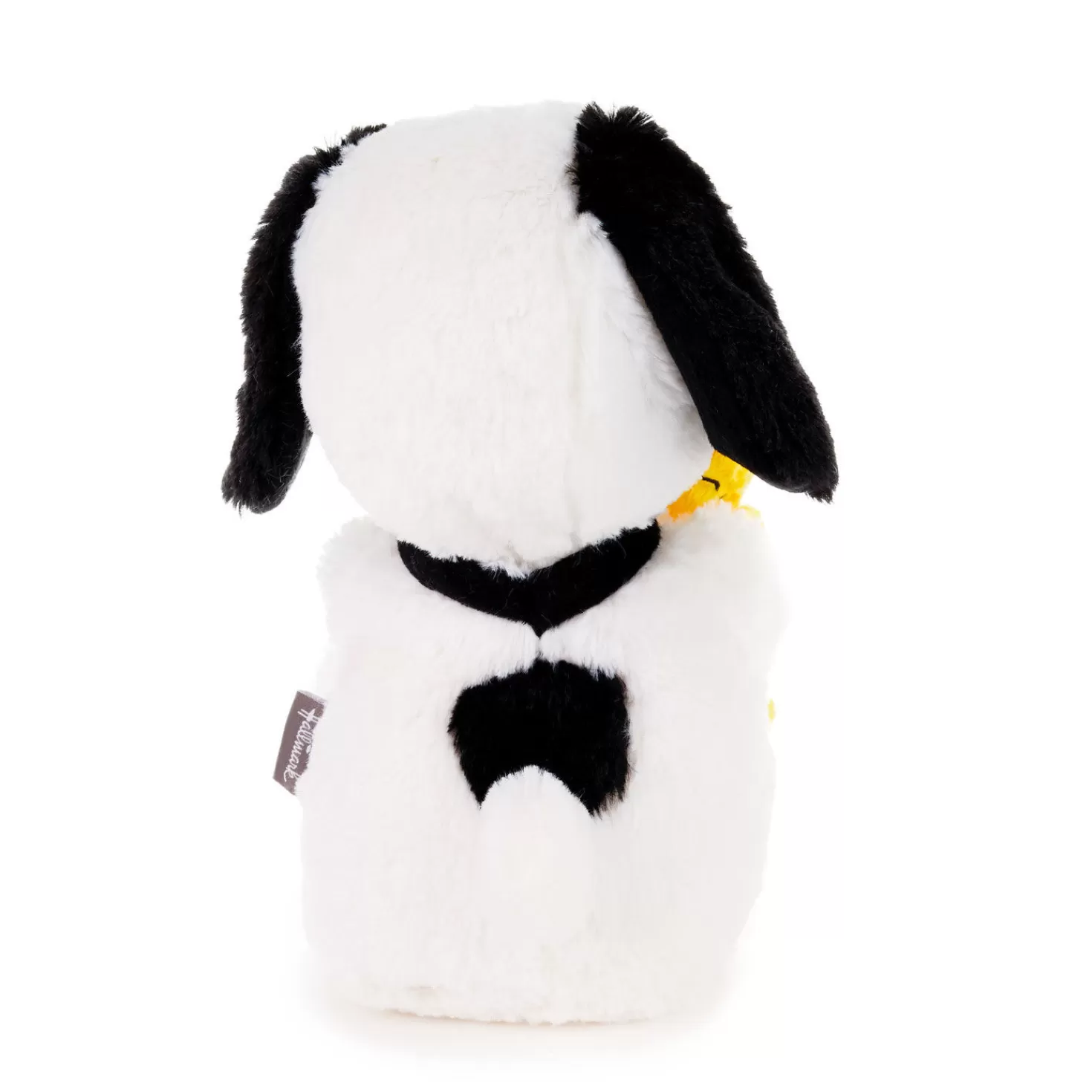 Sale Peanuts® Snoopy And Woodstock Hugging Stuffed Animals, 10" Encouragement