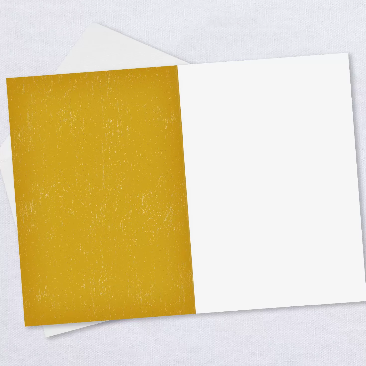 Online Personalized Colorful Confetti Number Milestone Card Encouragement