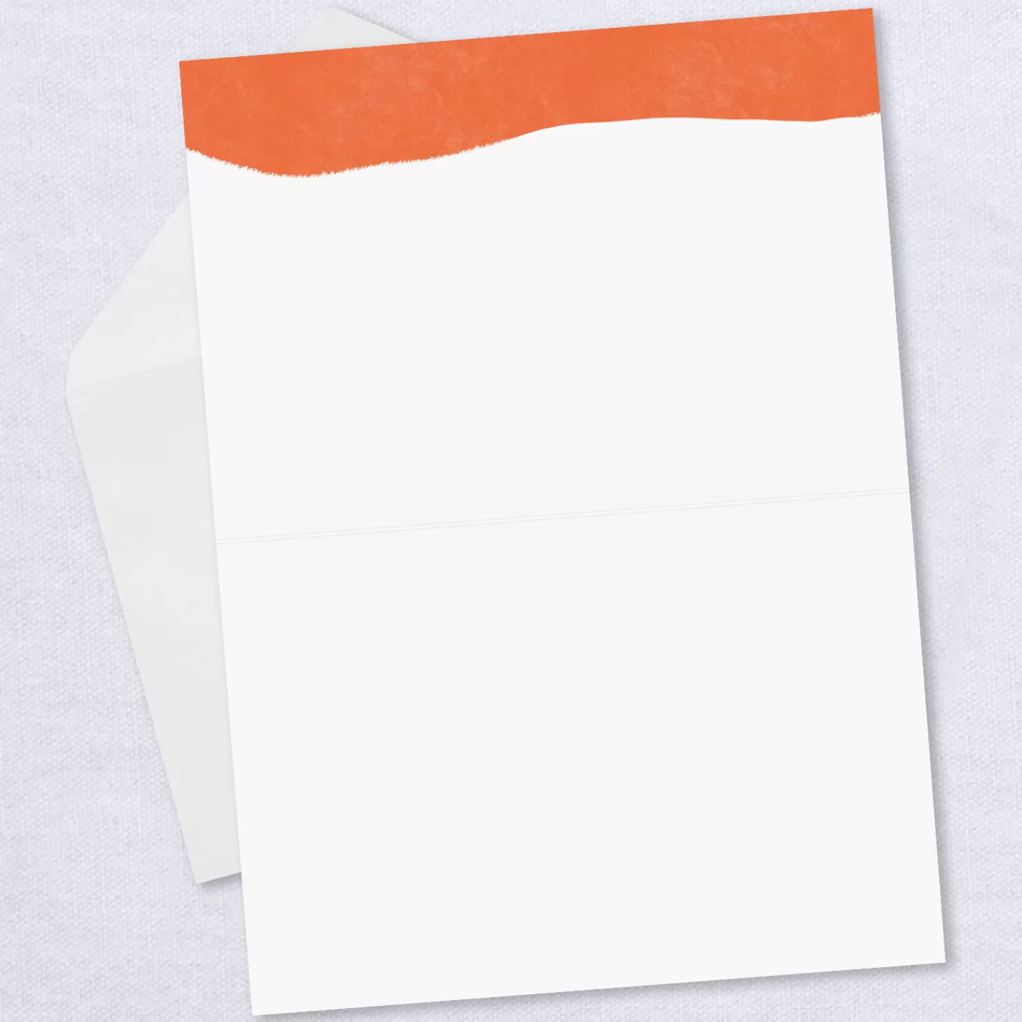 Shop Personalized Compliment List Photo Card Encouragement