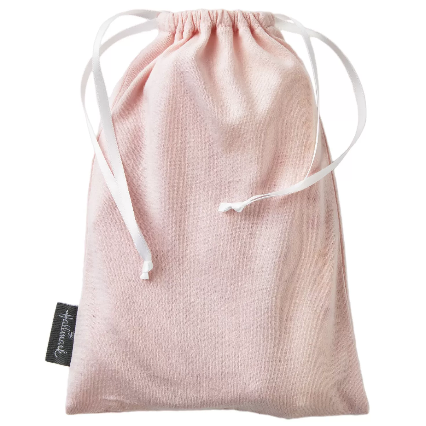 Baby>Hallmark Pink I'M New Here Baby Bodysuit And Hat, 0-3 Months