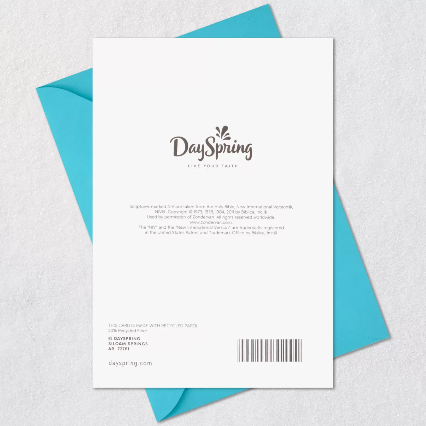 Cheap Prayers For Strength And Healing Religious Get Well Card Get Well