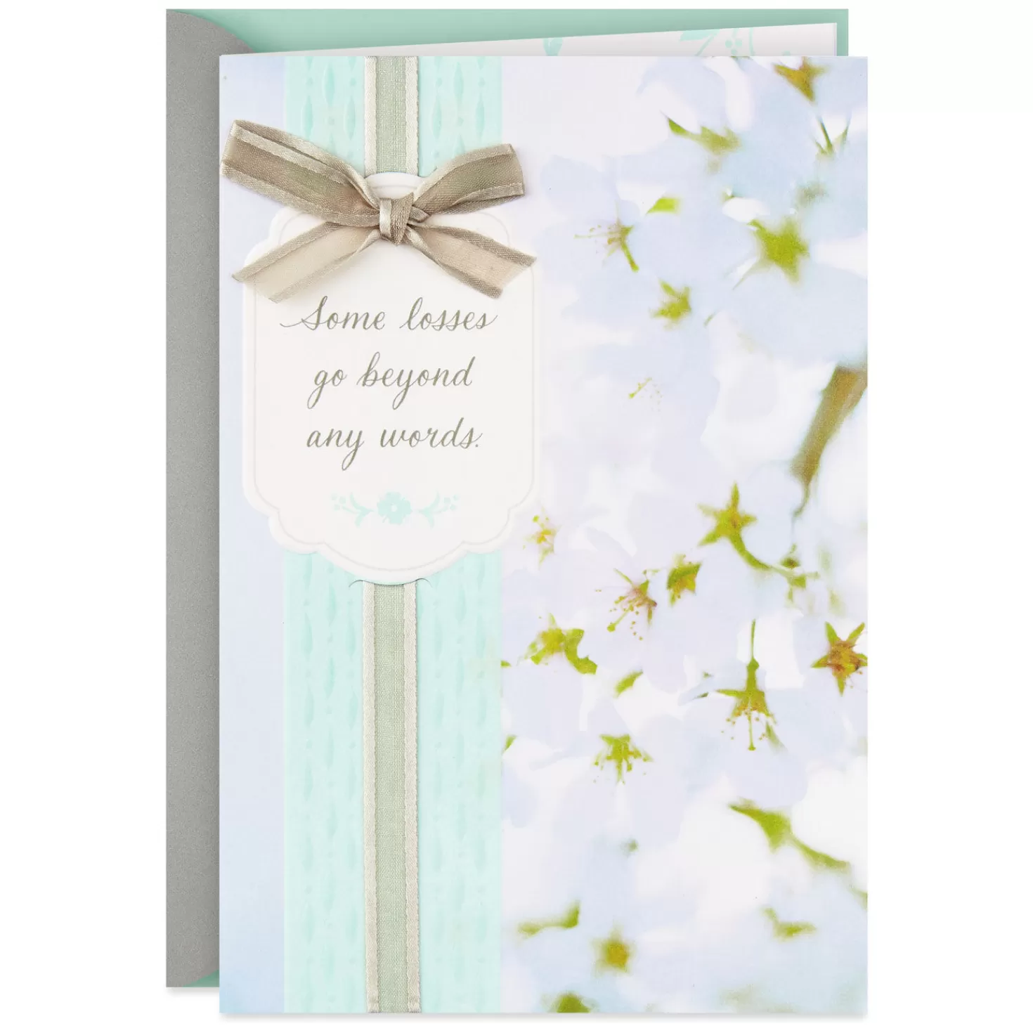 Best Prayers Of Love Religious Sympathy Card For Loss Of Child Sympathy