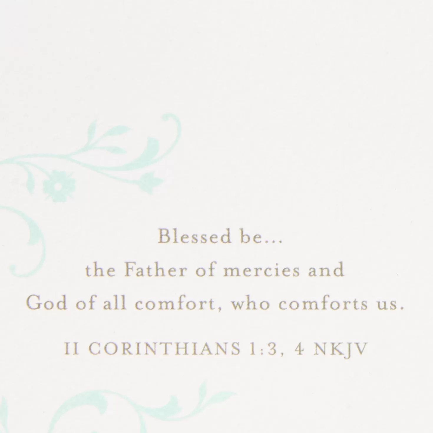 Best Prayers Of Love Religious Sympathy Card For Loss Of Child Sympathy