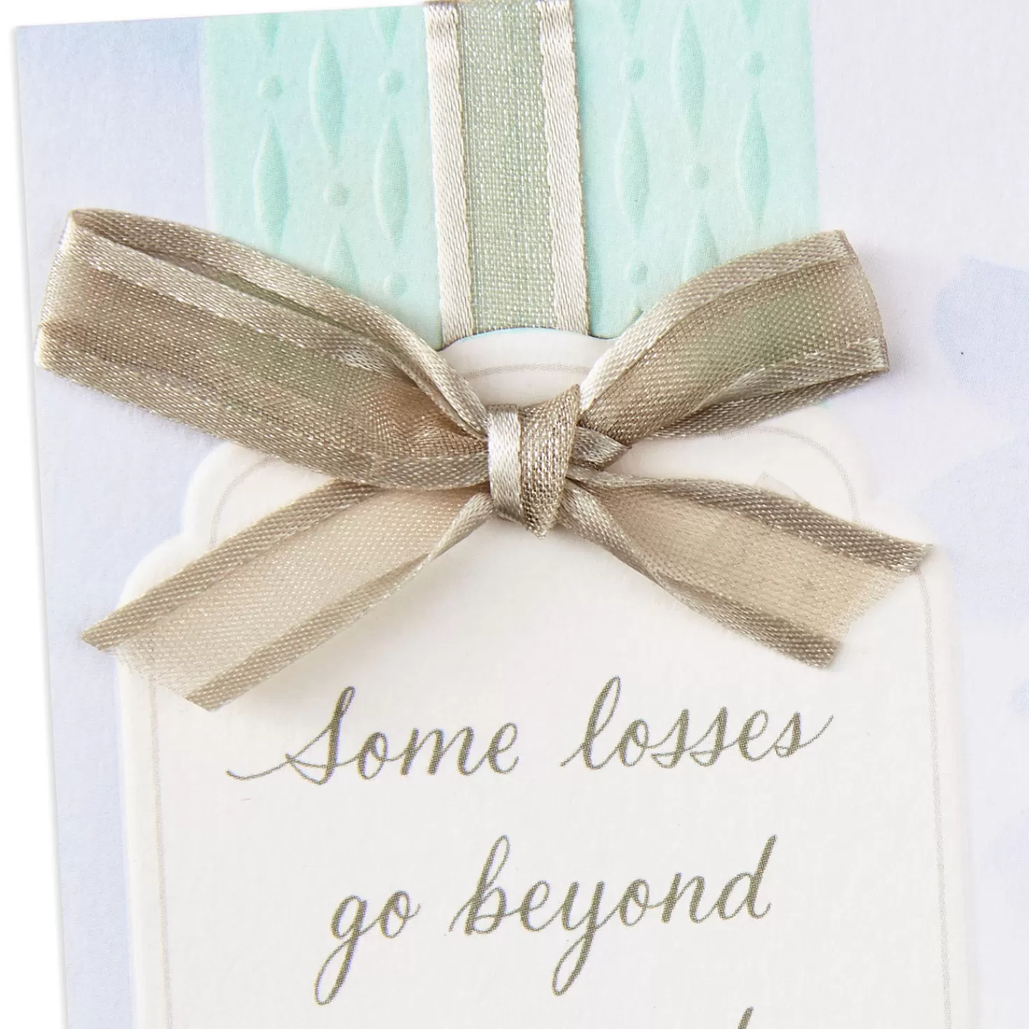 Best Prayers Of Love Religious Sympathy Card For Loss Of Child Sympathy