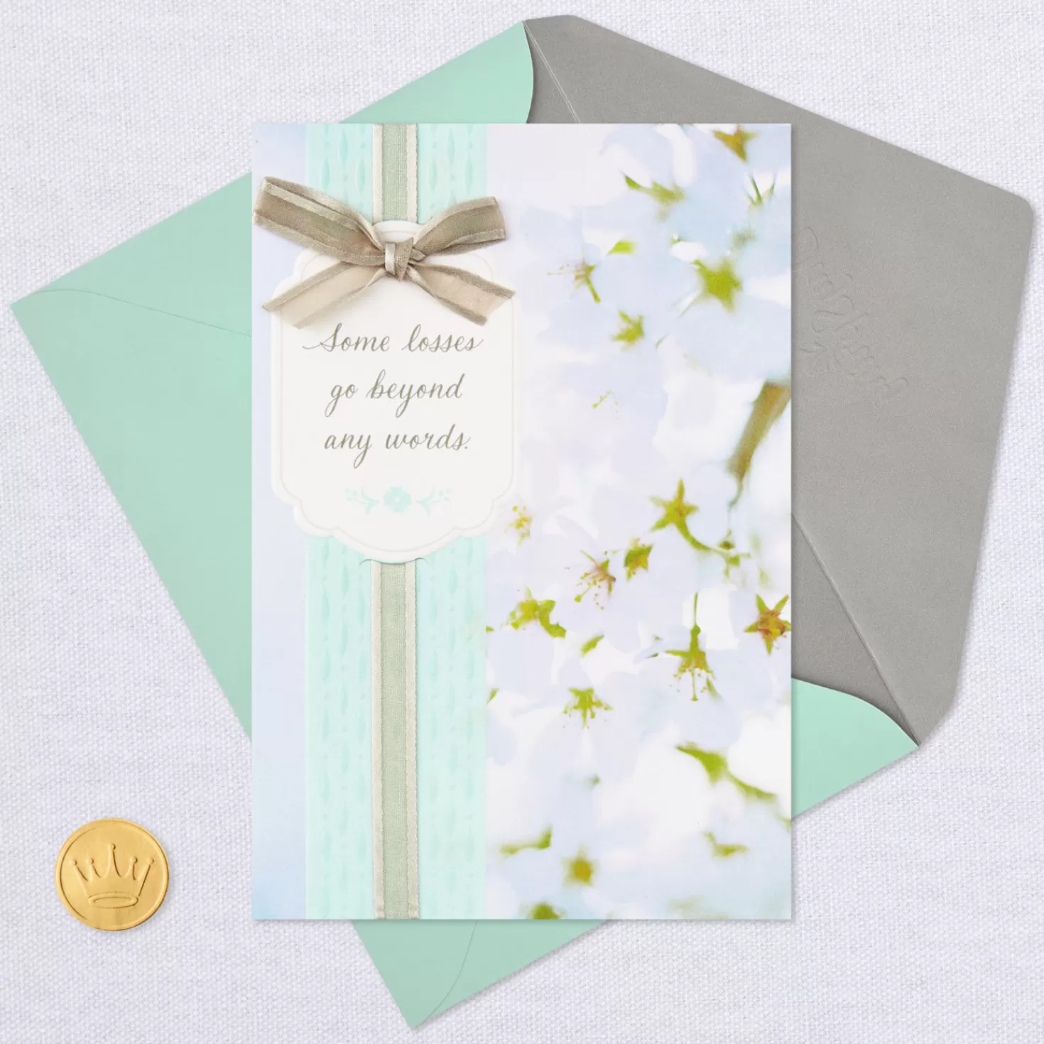Best Prayers Of Love Religious Sympathy Card For Loss Of Child Sympathy