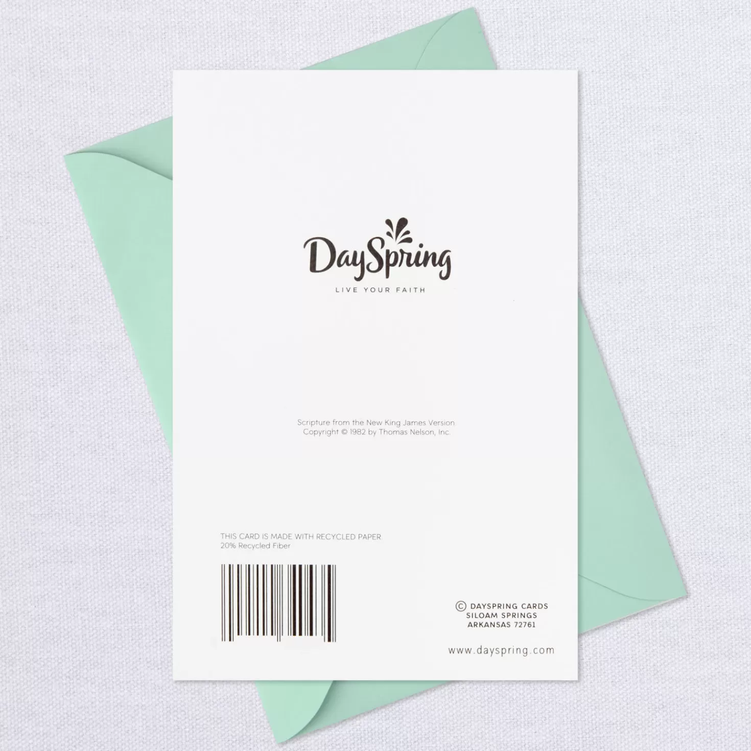 Best Prayers Of Love Religious Sympathy Card For Loss Of Child Sympathy