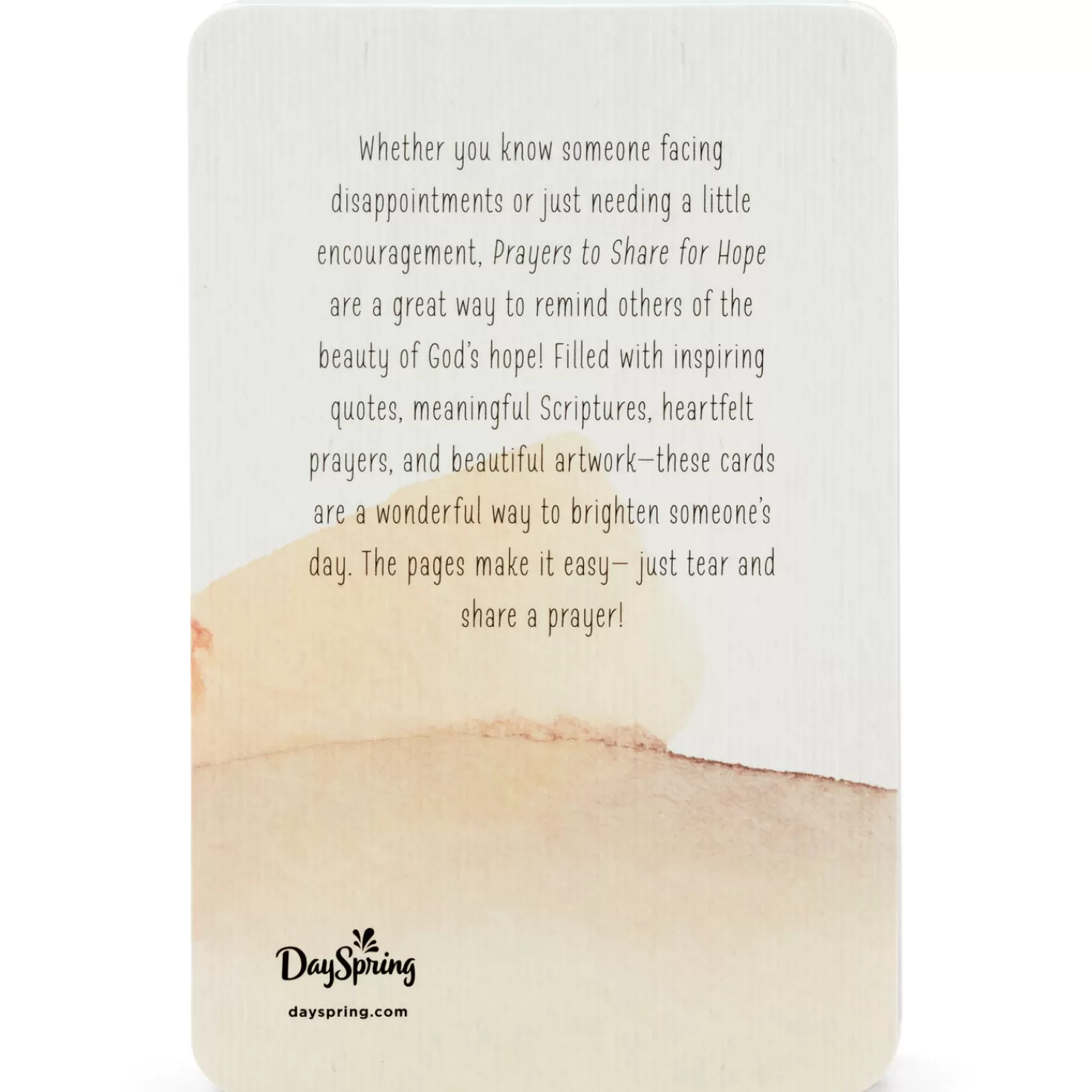 Sale Prayers To Share: 100 Pass-Along Notes For Hope Book Encouragement