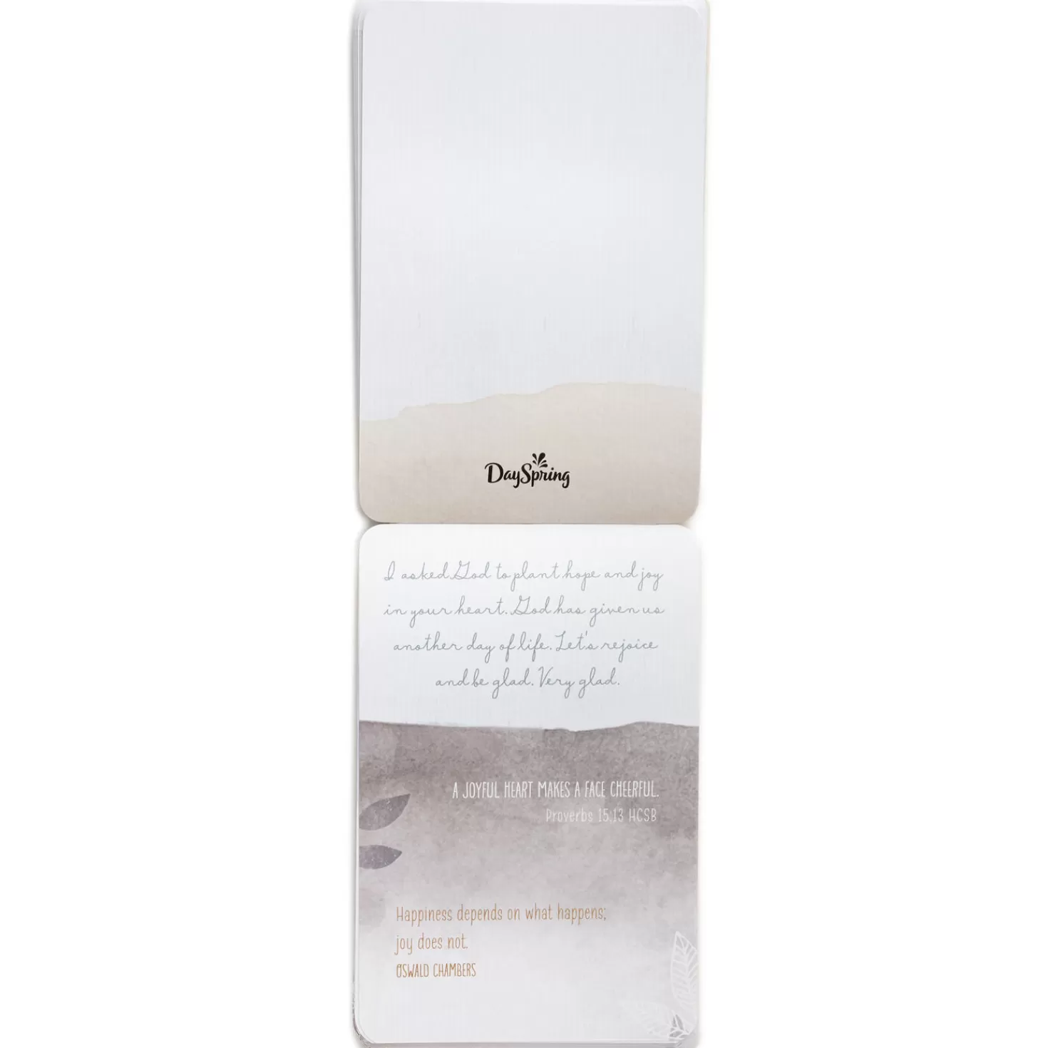 Sale Prayers To Share: 100 Pass-Along Notes For Hope Book Encouragement